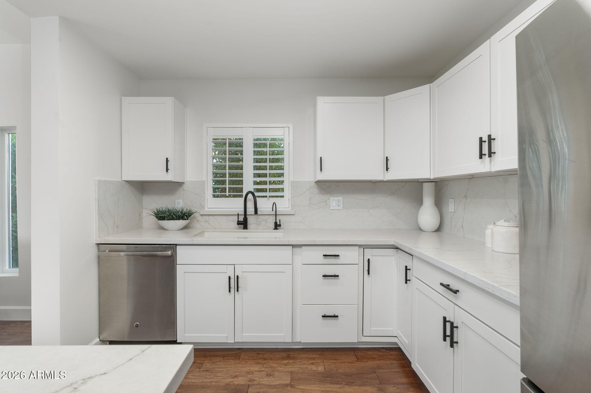 3739 E FAIRMOUNT Avenue, Phoenix