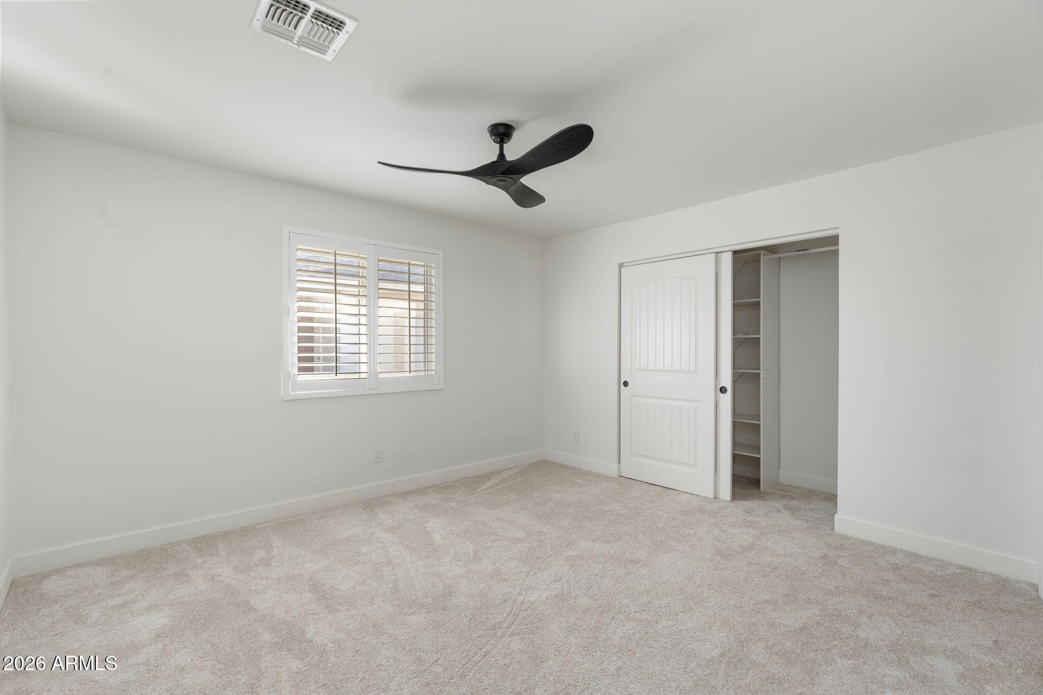 3739 E FAIRMOUNT Avenue, Phoenix