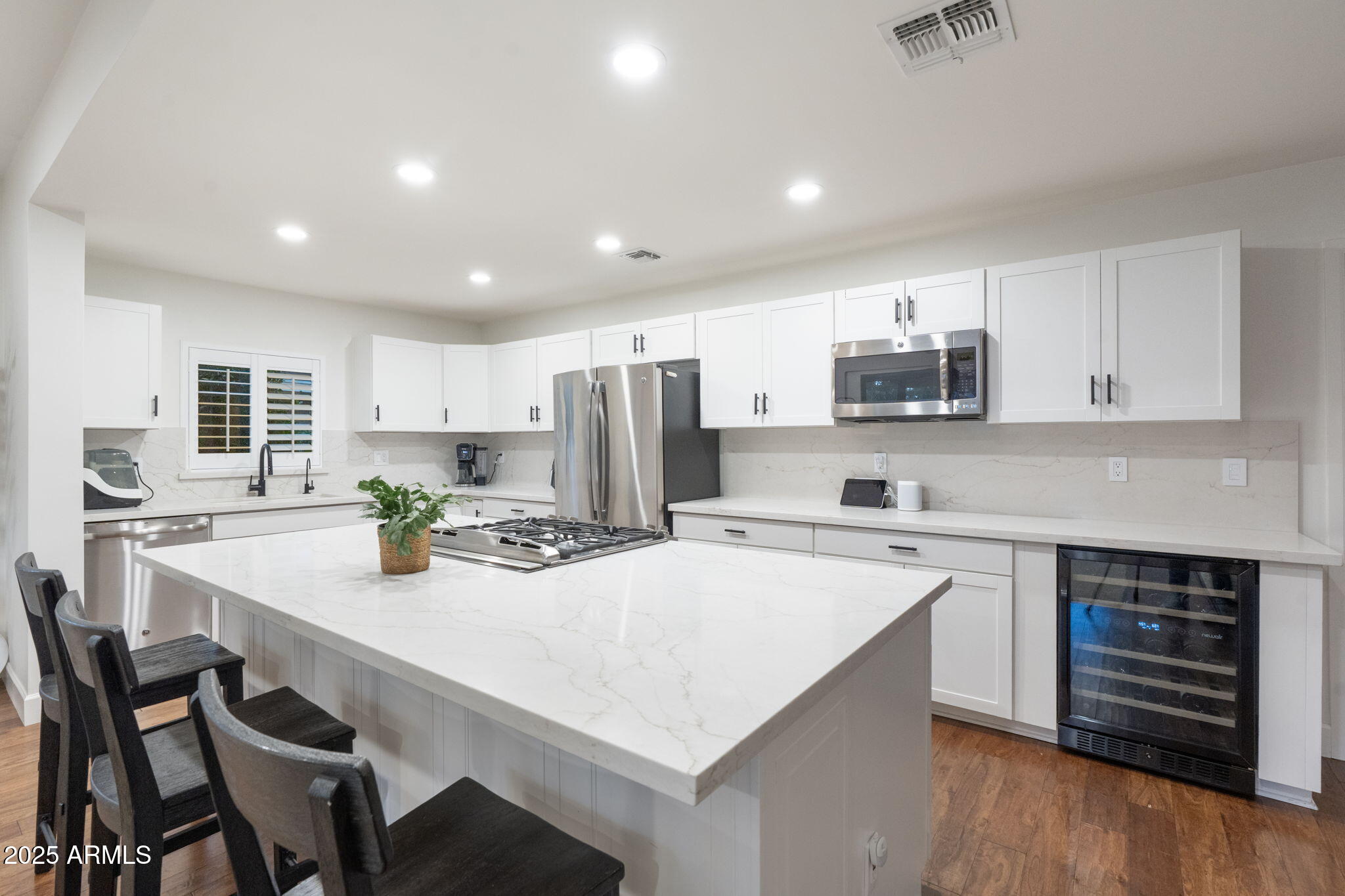 3739 E FAIRMOUNT Avenue, Phoenix