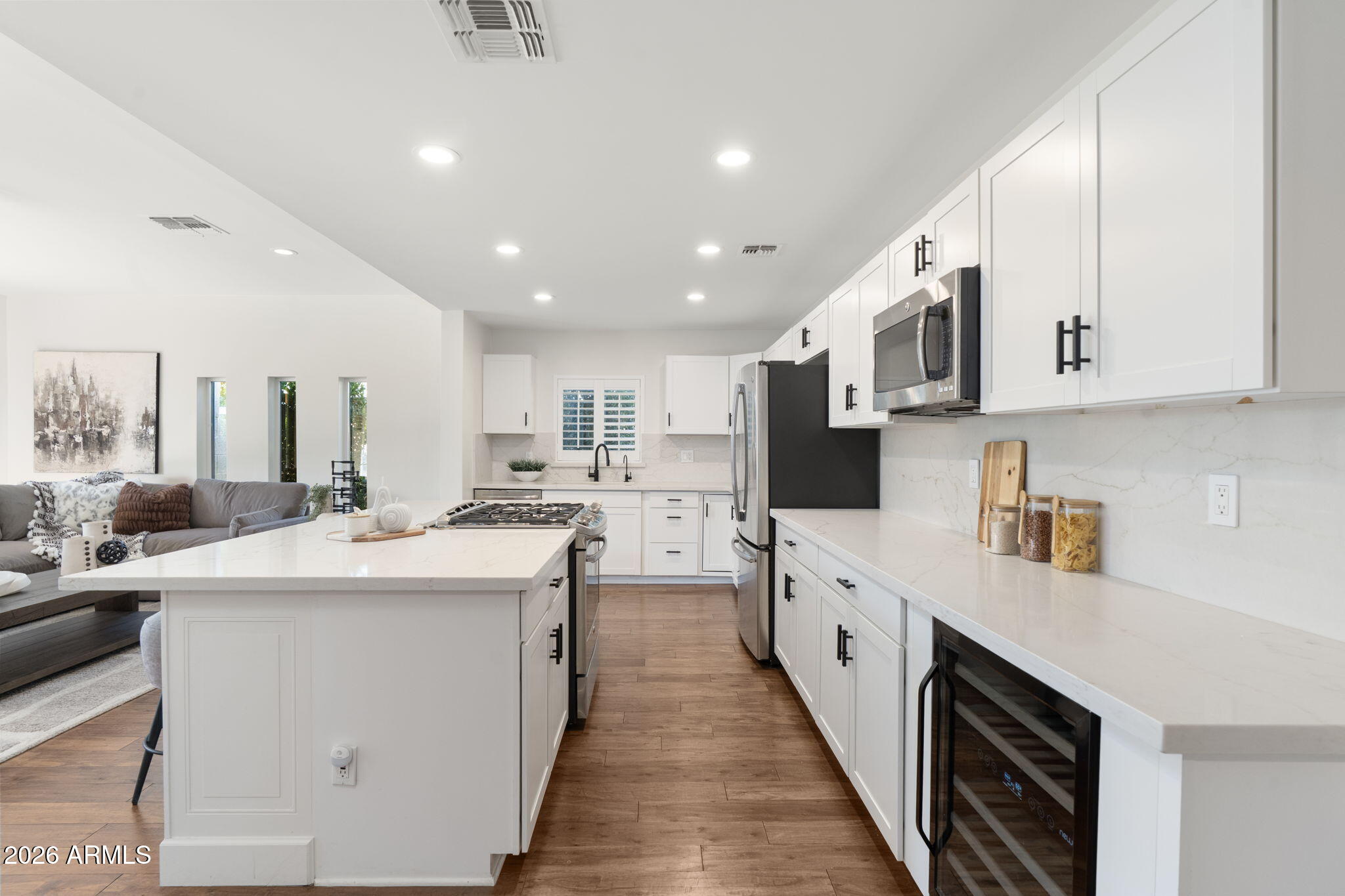 3739 E FAIRMOUNT Avenue, Phoenix