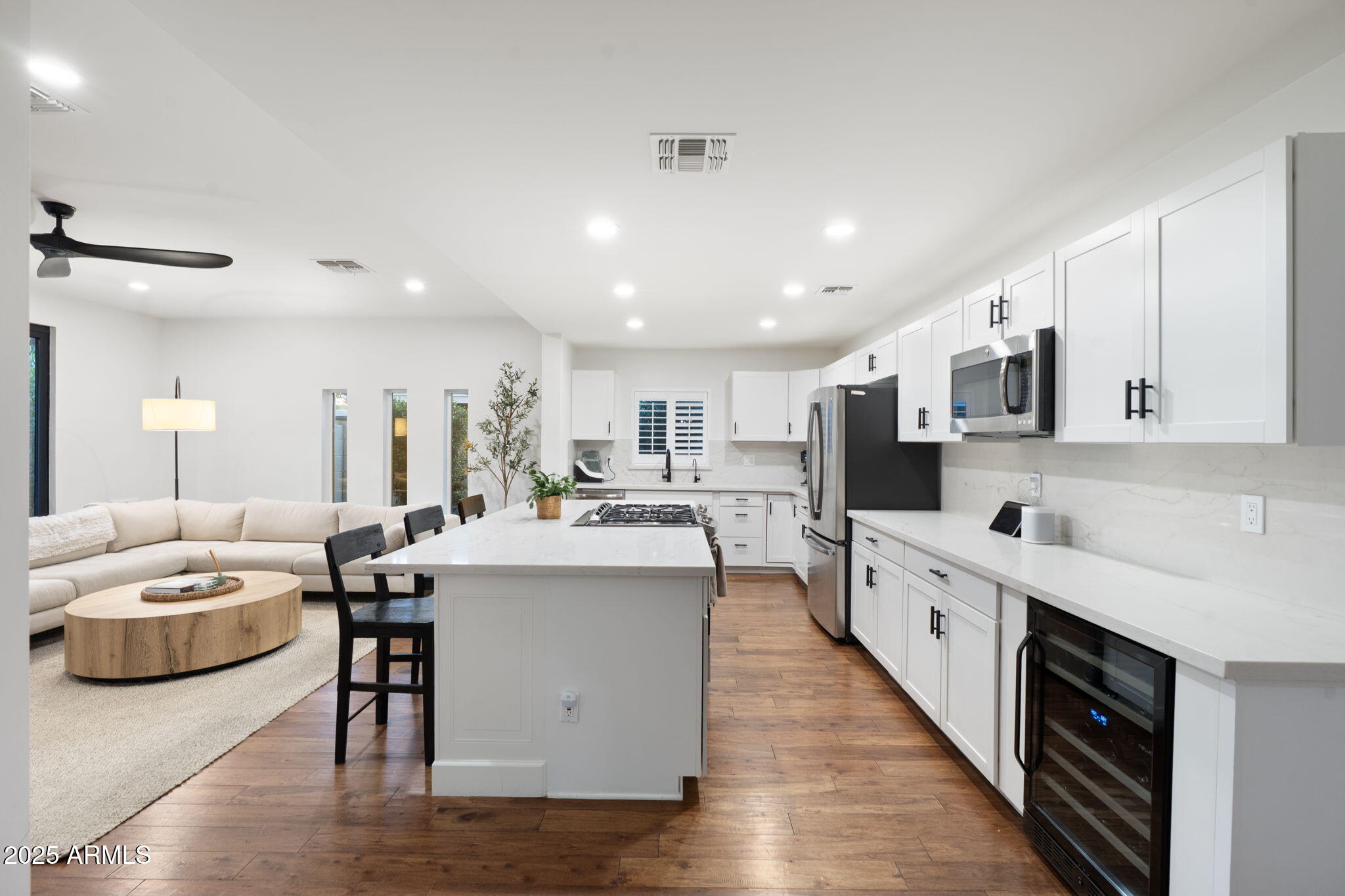 3739 E FAIRMOUNT Avenue, Phoenix