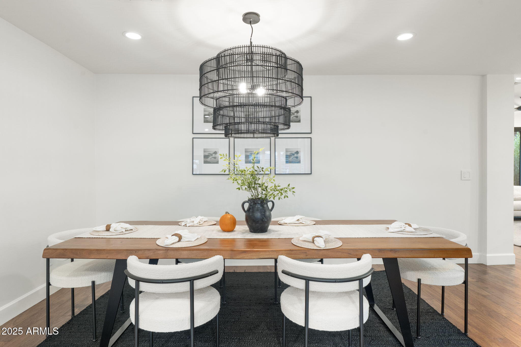 3739 E FAIRMOUNT Avenue, Phoenix