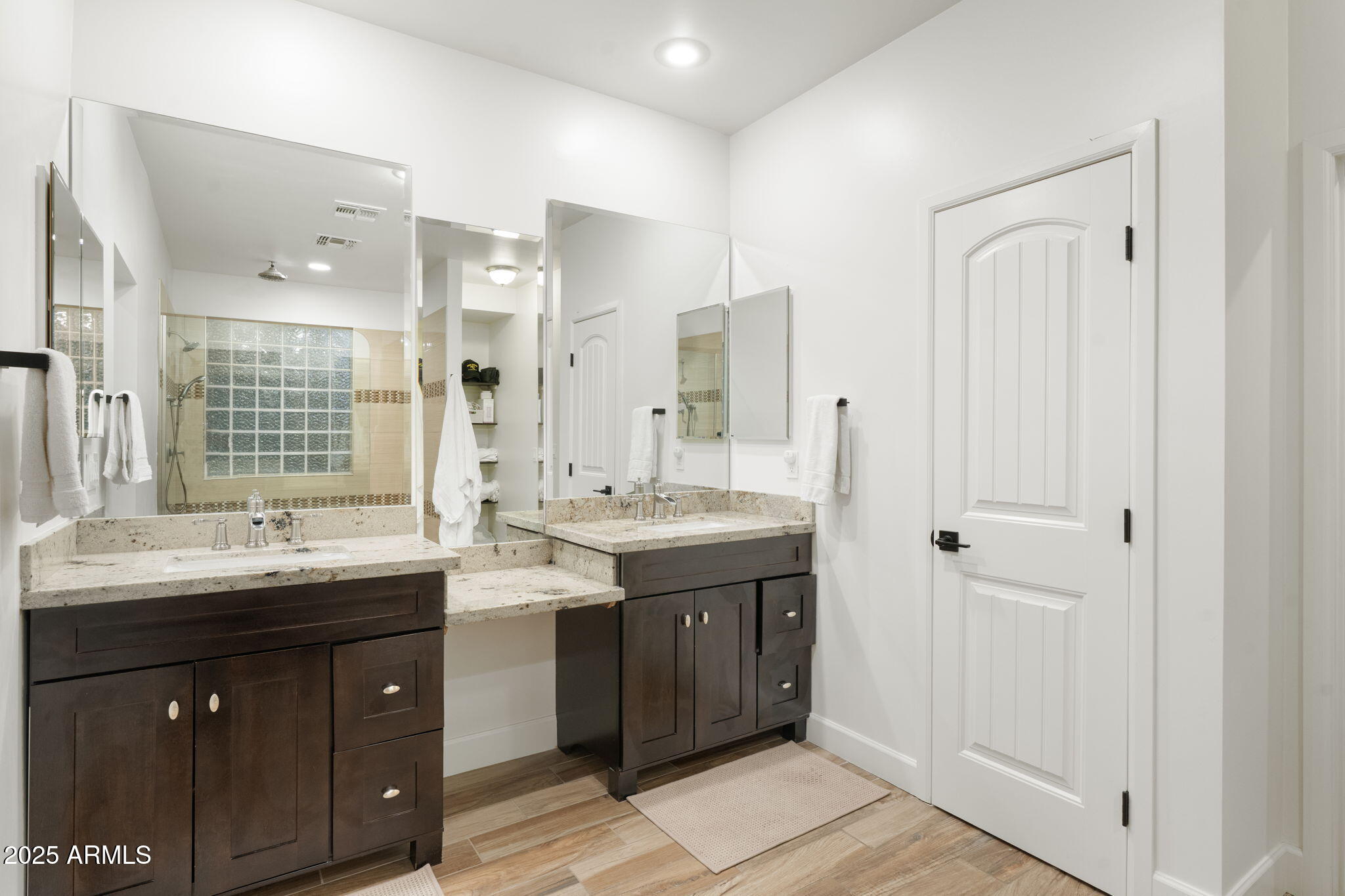 3739 E FAIRMOUNT Avenue, Phoenix