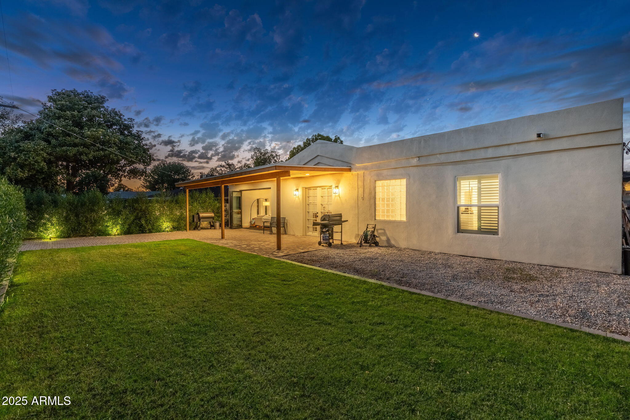 3739 E FAIRMOUNT Avenue, Phoenix