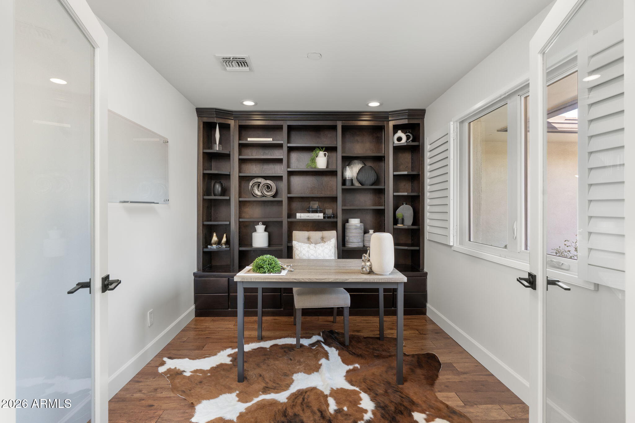 3739 E FAIRMOUNT Avenue, Phoenix