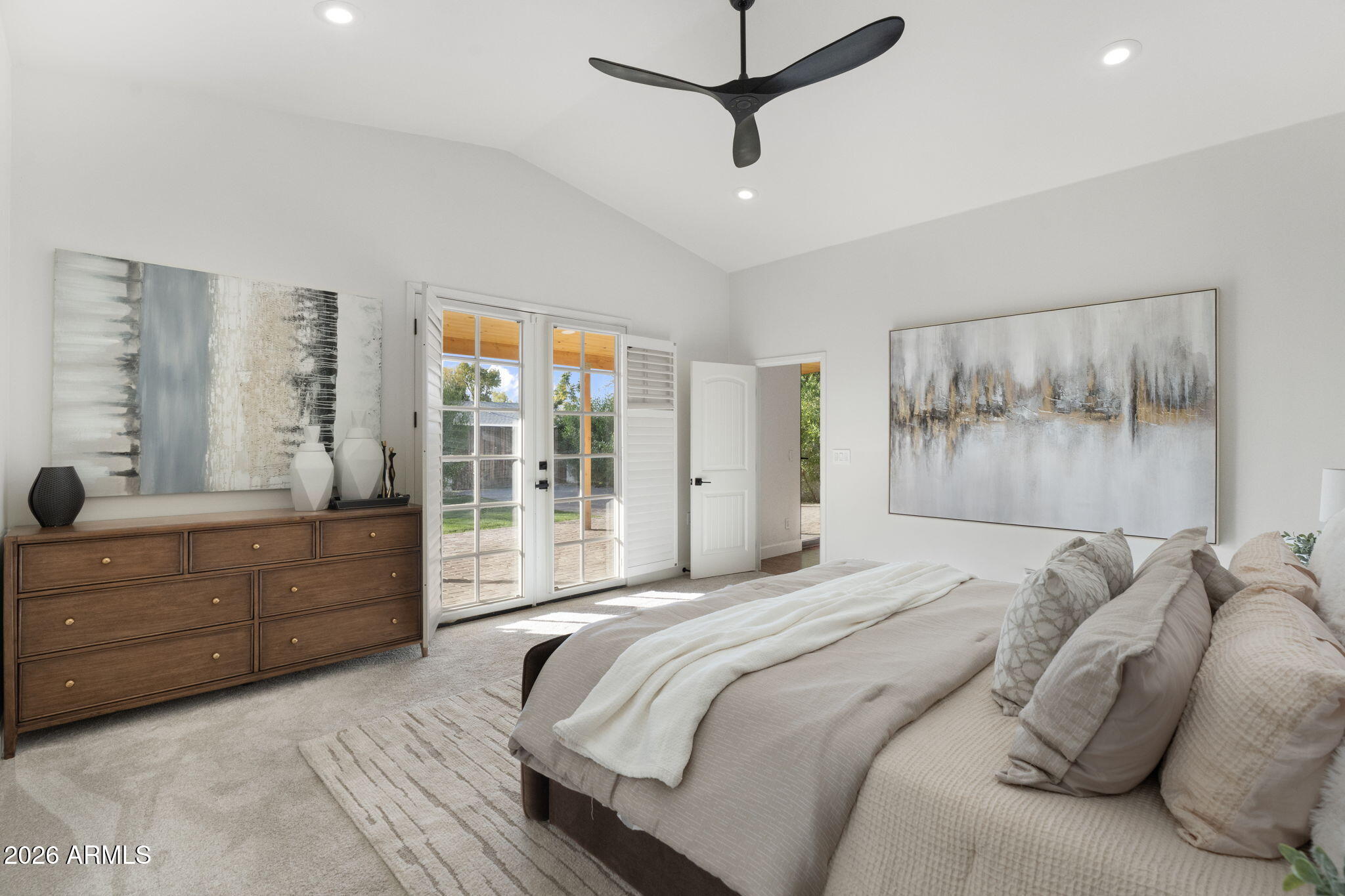 3739 E FAIRMOUNT Avenue, Phoenix