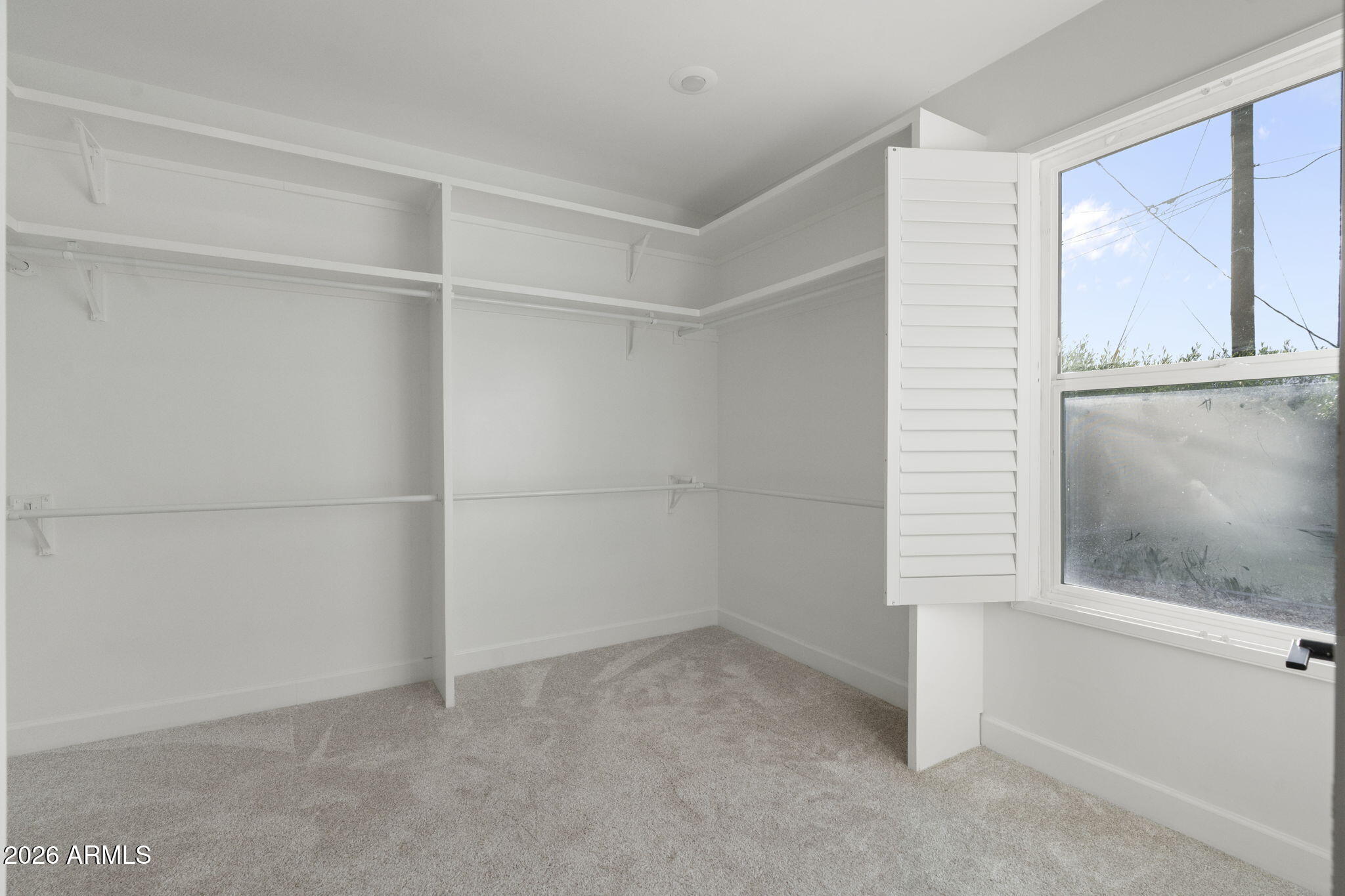 3739 E FAIRMOUNT Avenue, Phoenix