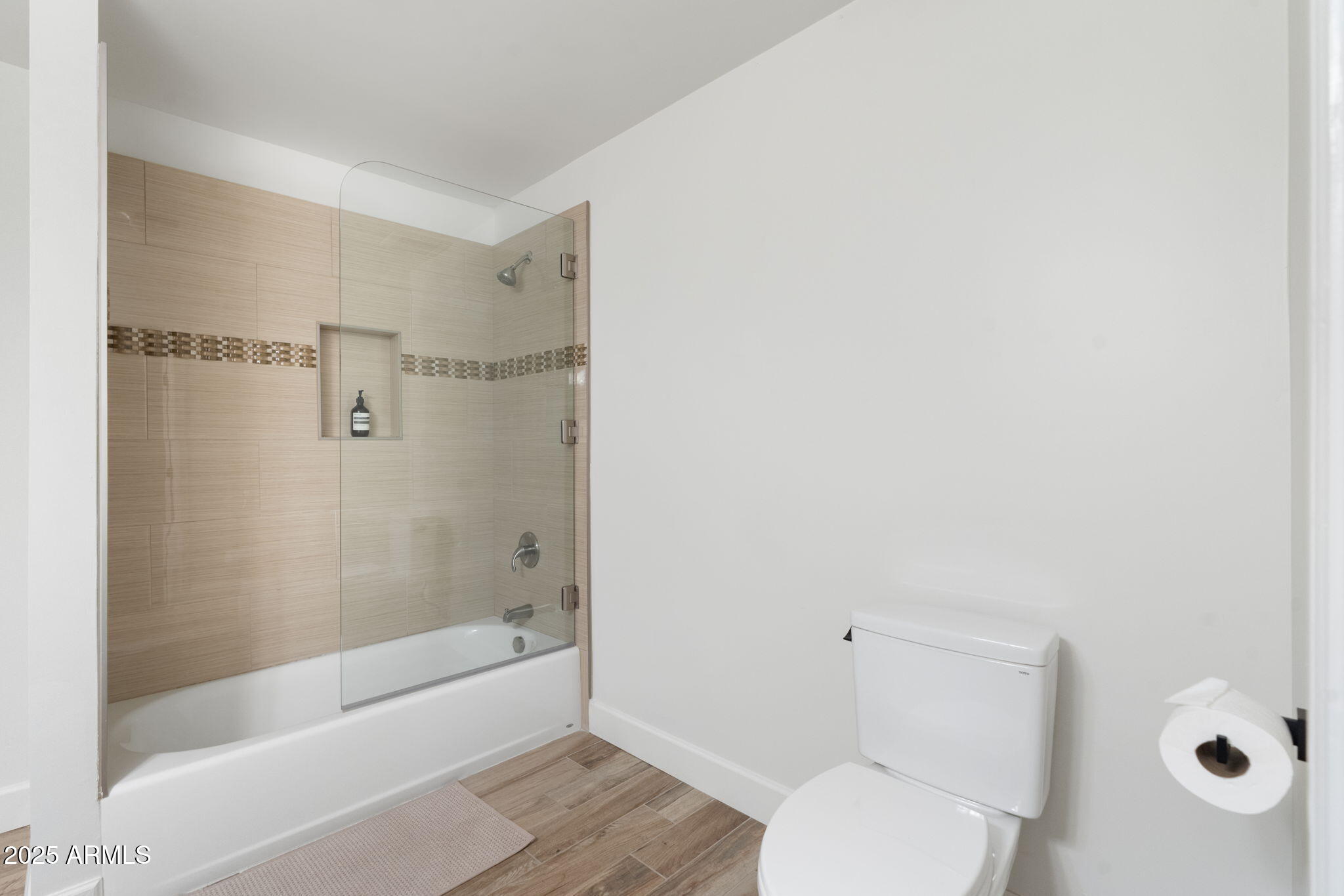 3739 E FAIRMOUNT Avenue, Phoenix