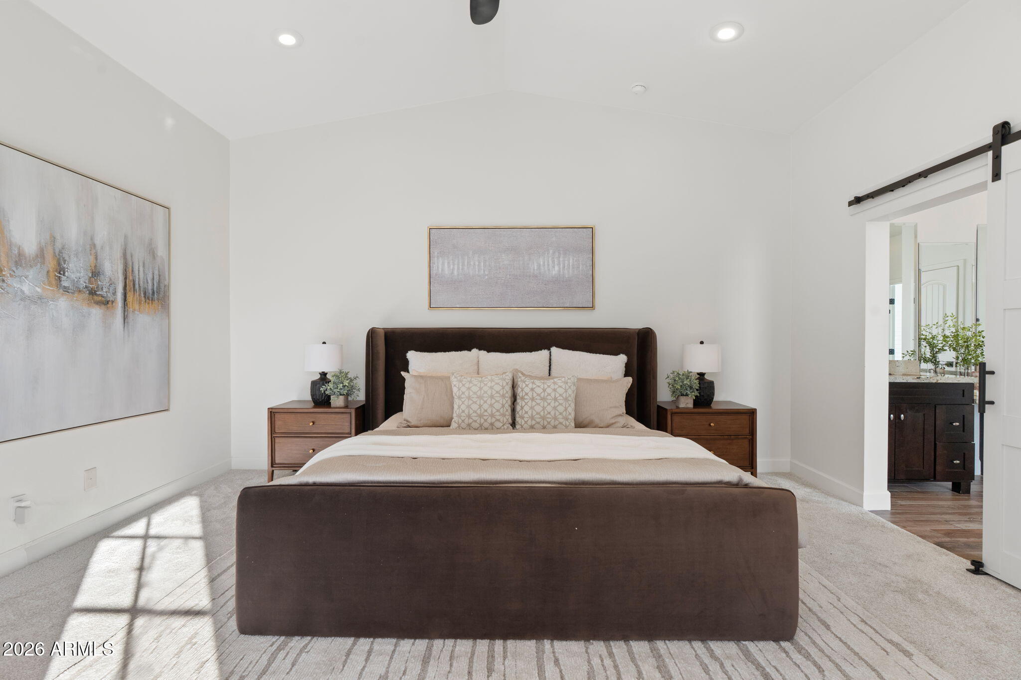 3739 E FAIRMOUNT Avenue, Phoenix