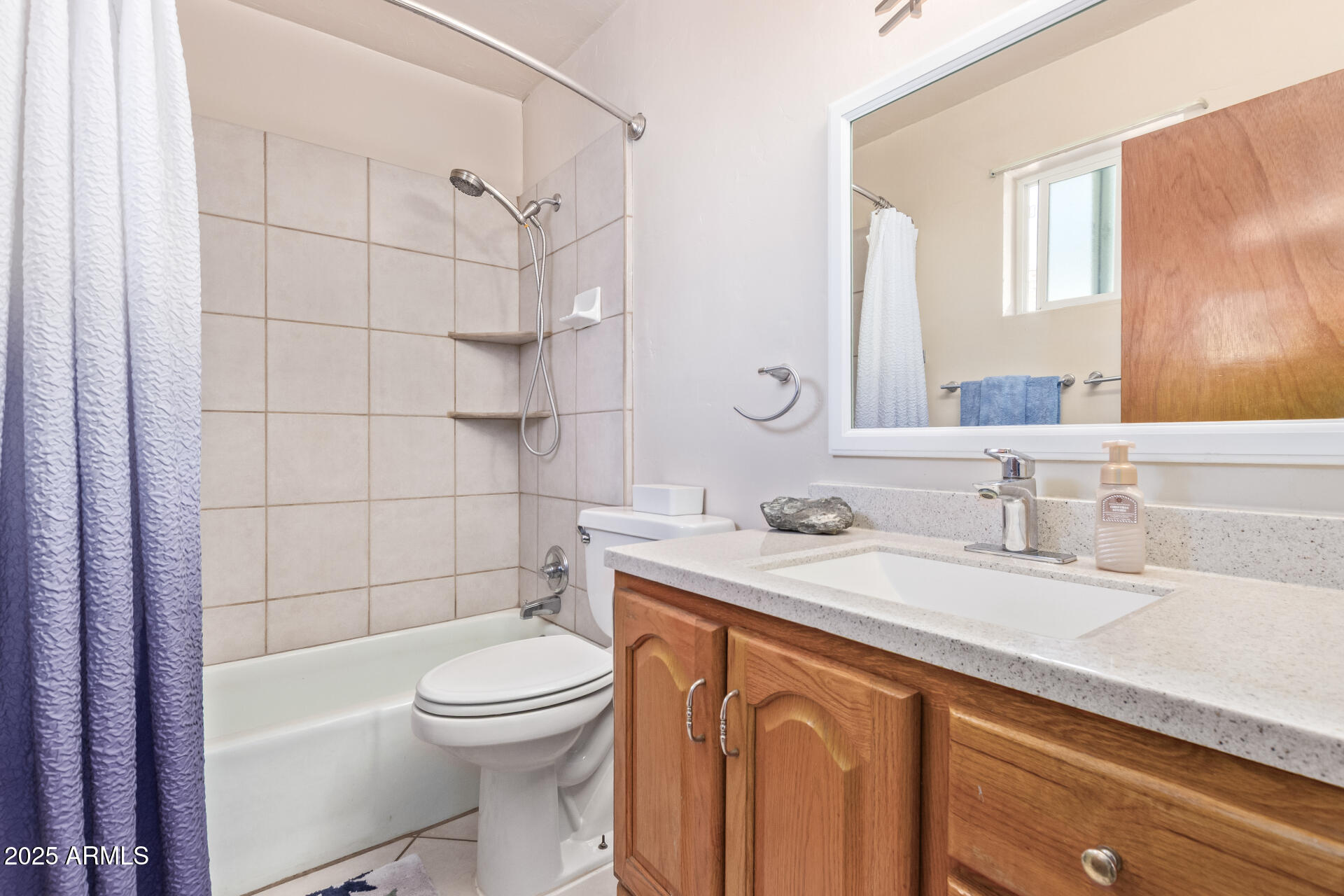 3607 N 21ST Avenue, Phoenix