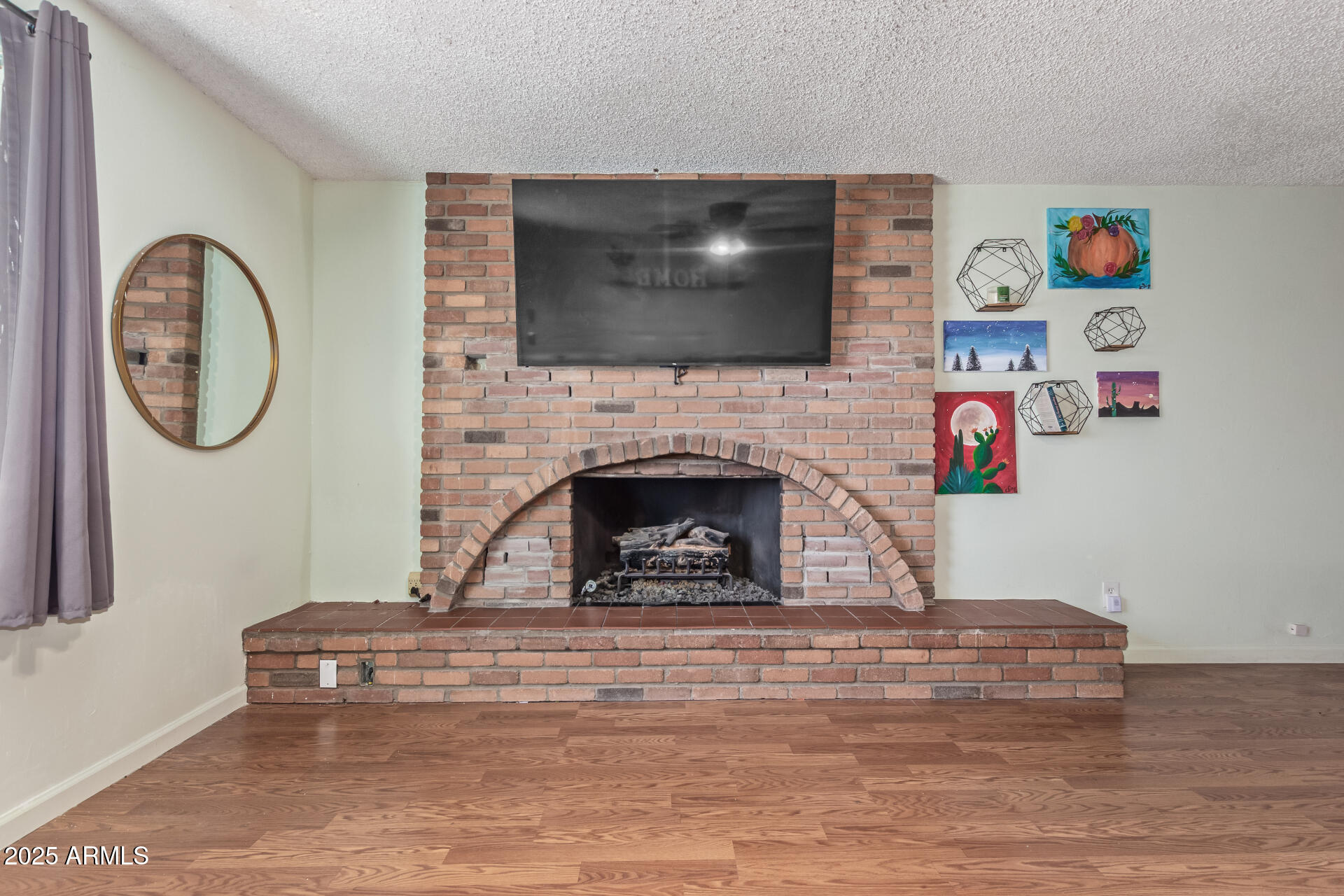 3607 N 21ST Avenue, Phoenix