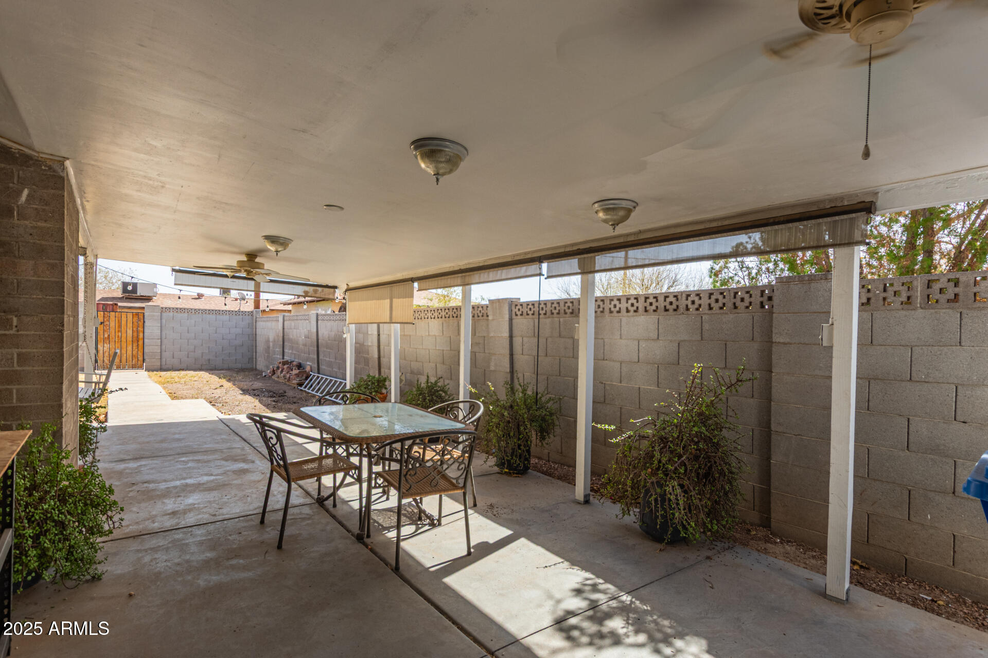 3607 N 21ST Avenue, Phoenix