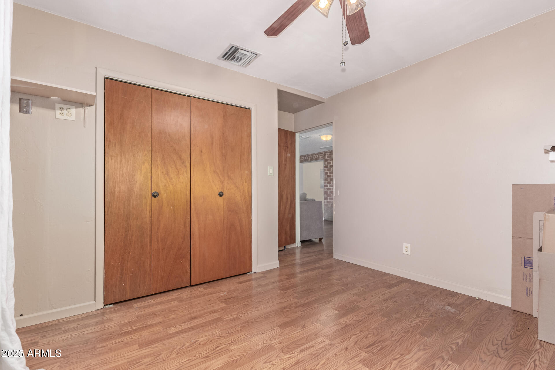 3607 N 21ST Avenue, Phoenix