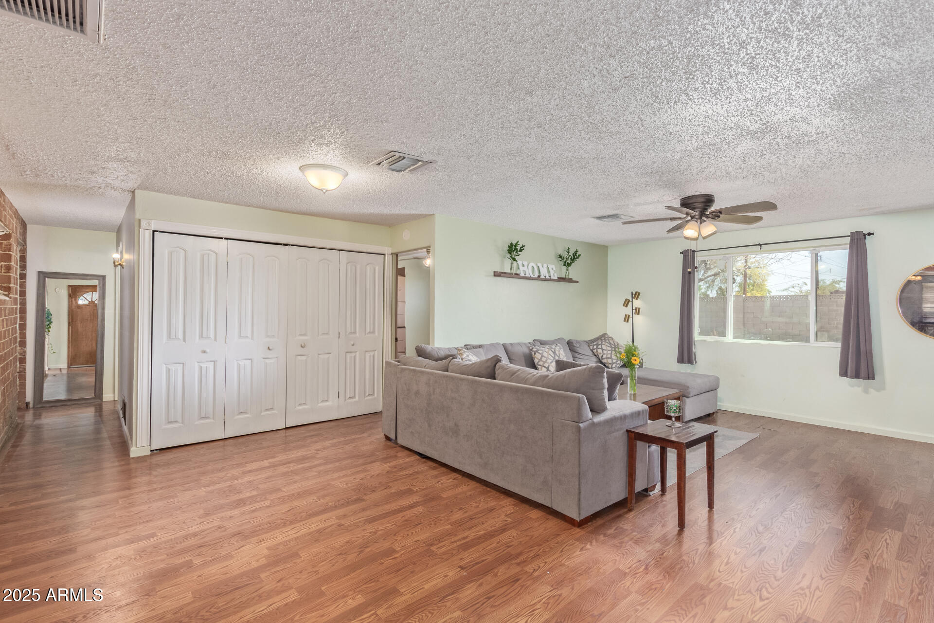 3607 N 21ST Avenue, Phoenix