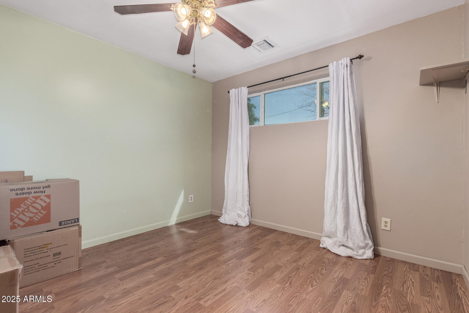 3607 N 21ST Avenue, Phoenix