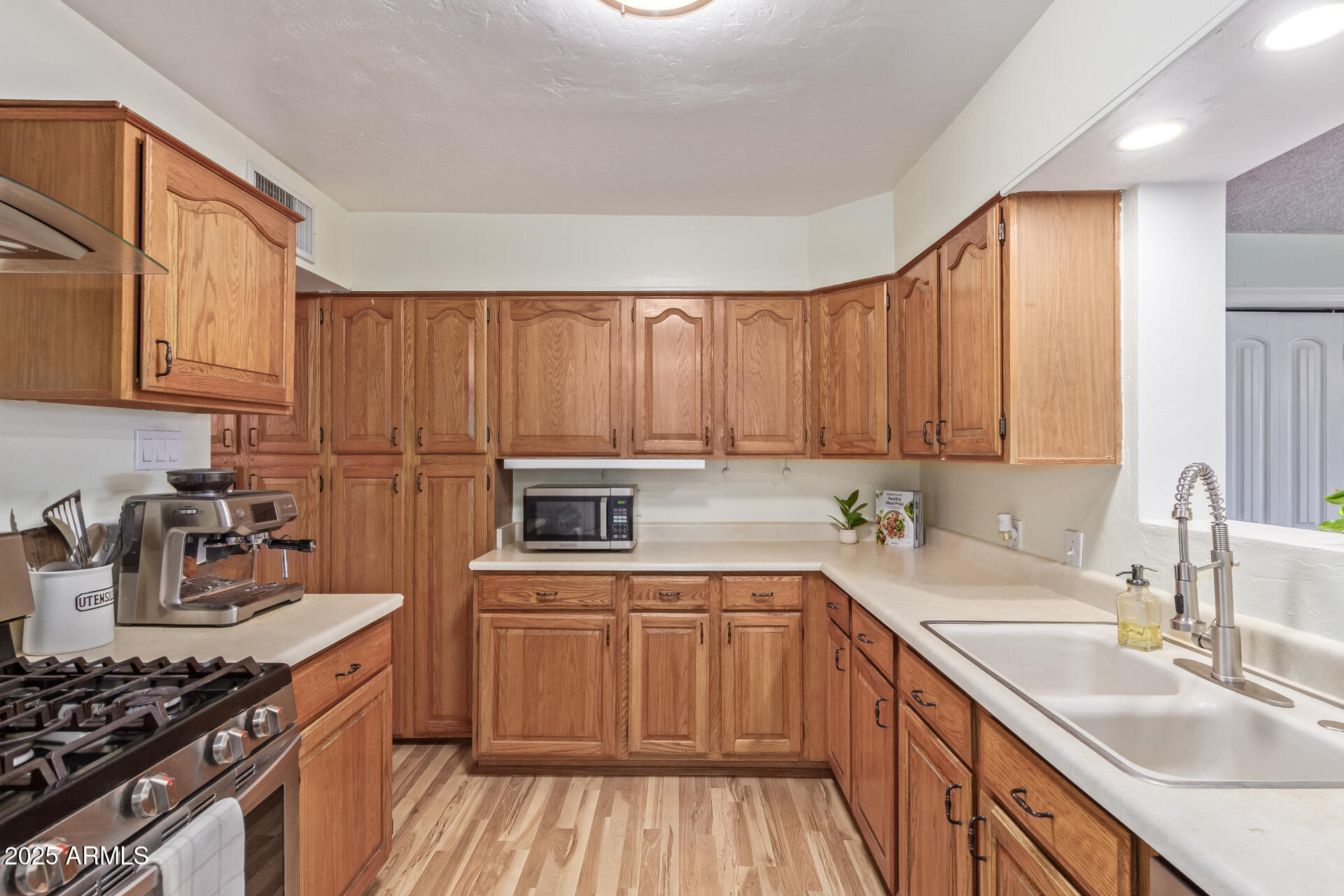 3607 N 21ST Avenue, Phoenix