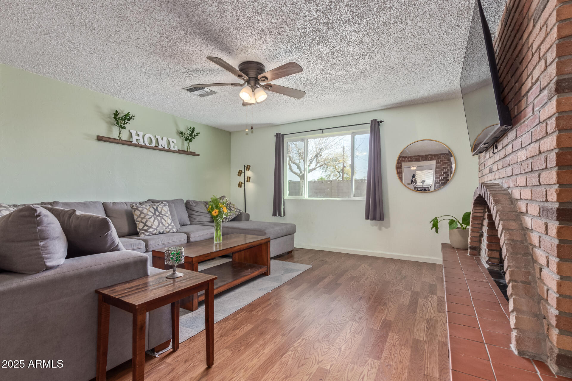 3607 N 21ST Avenue, Phoenix