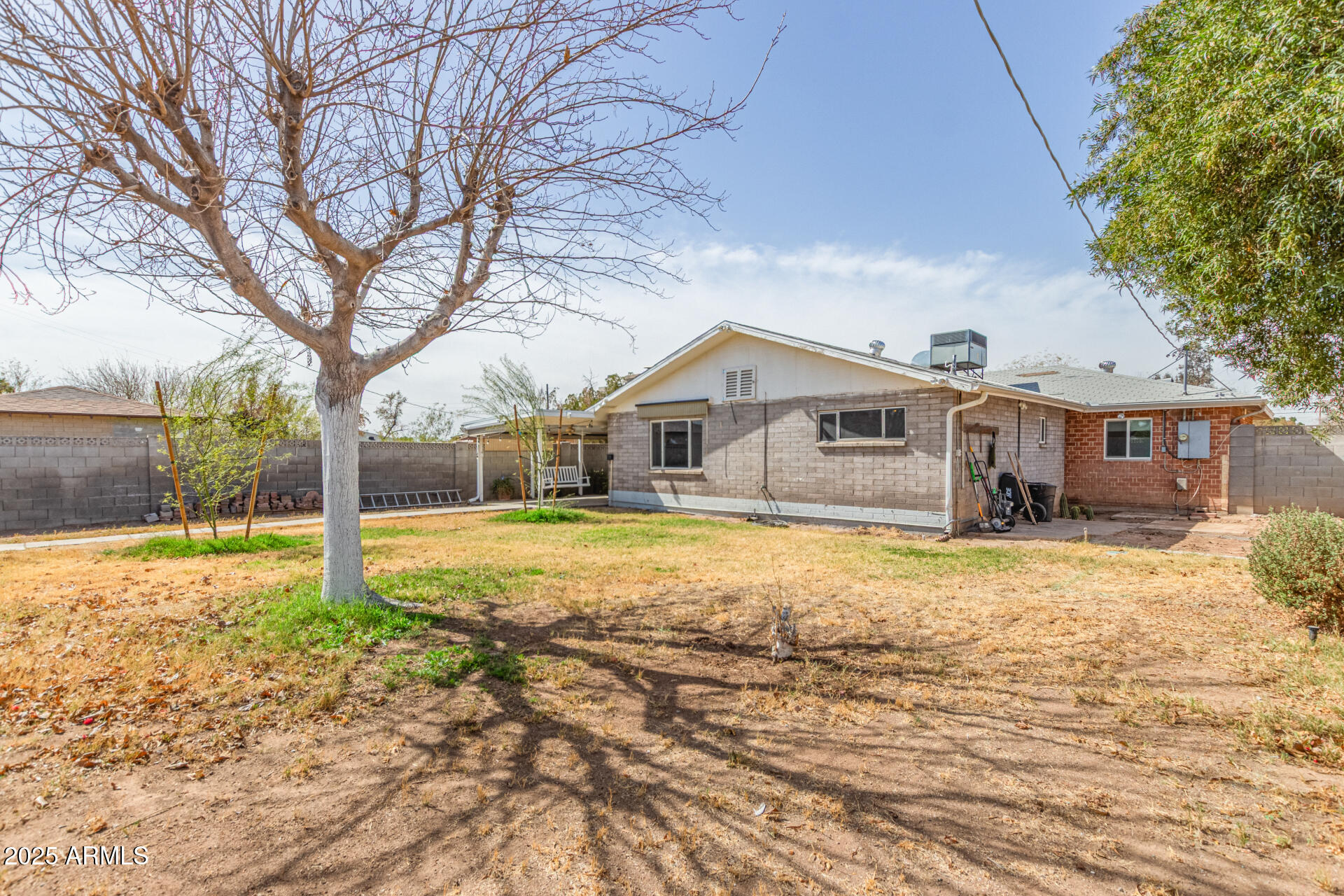 3607 N 21ST Avenue, Phoenix