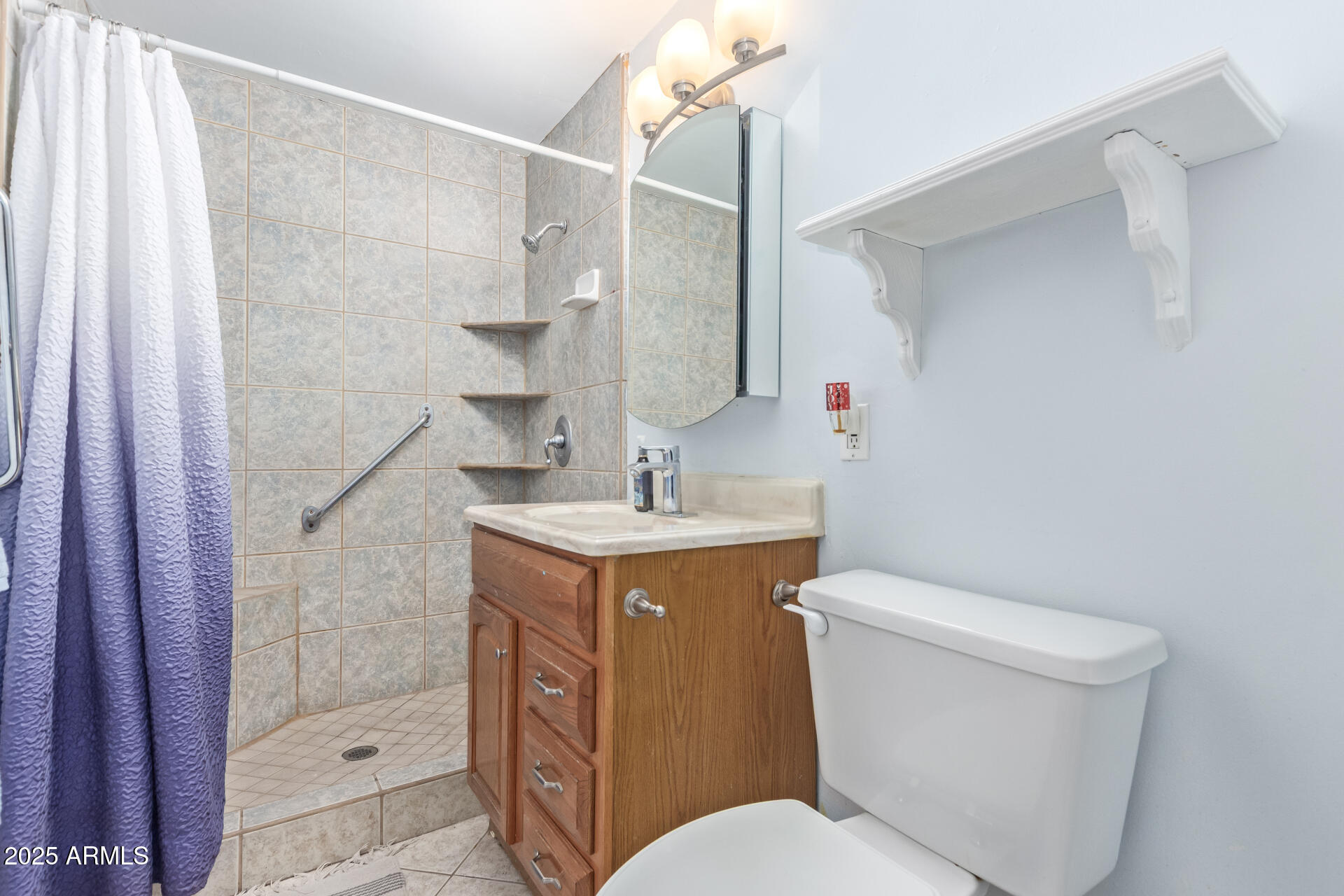 3607 N 21ST Avenue, Phoenix