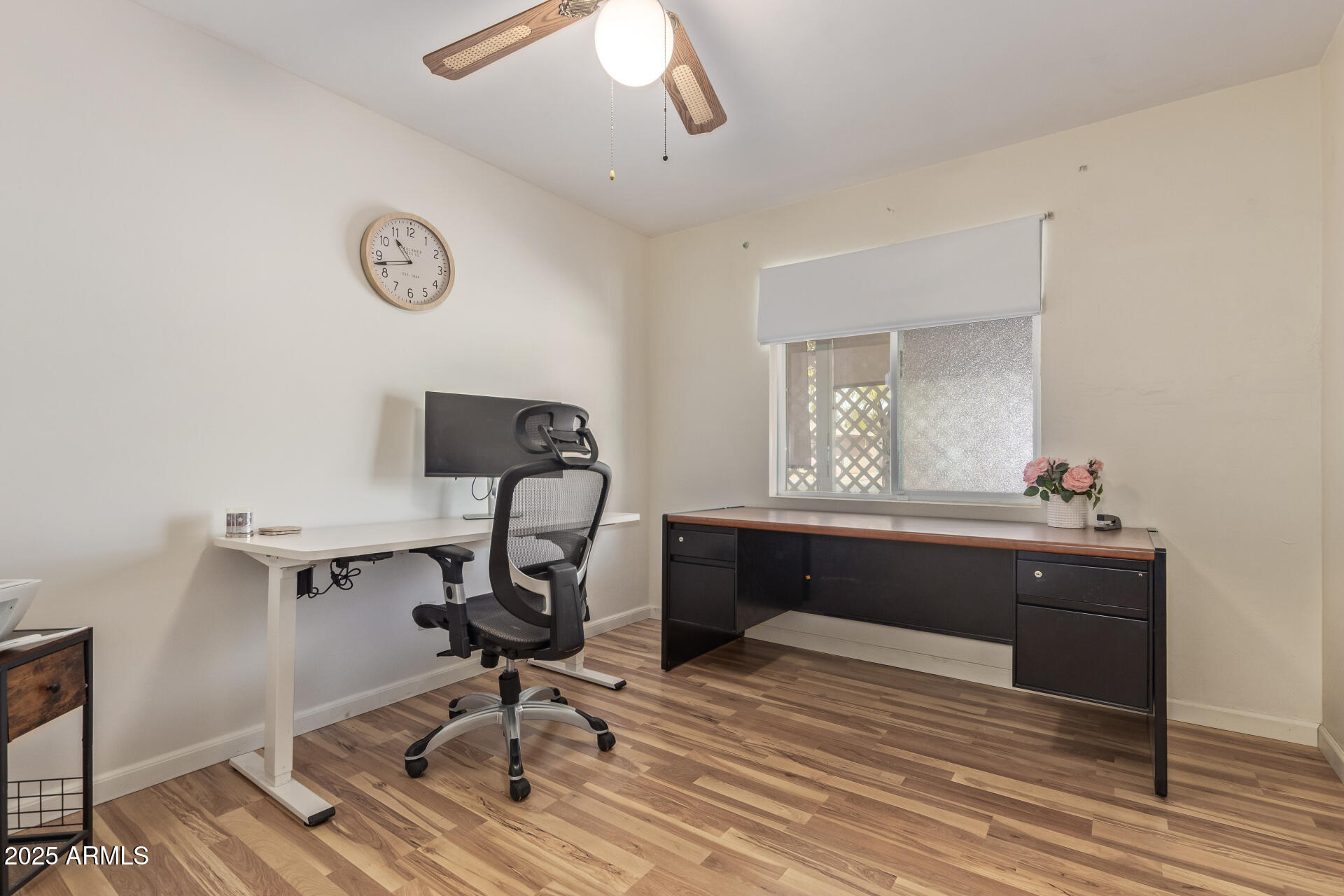 3607 N 21ST Avenue, Phoenix