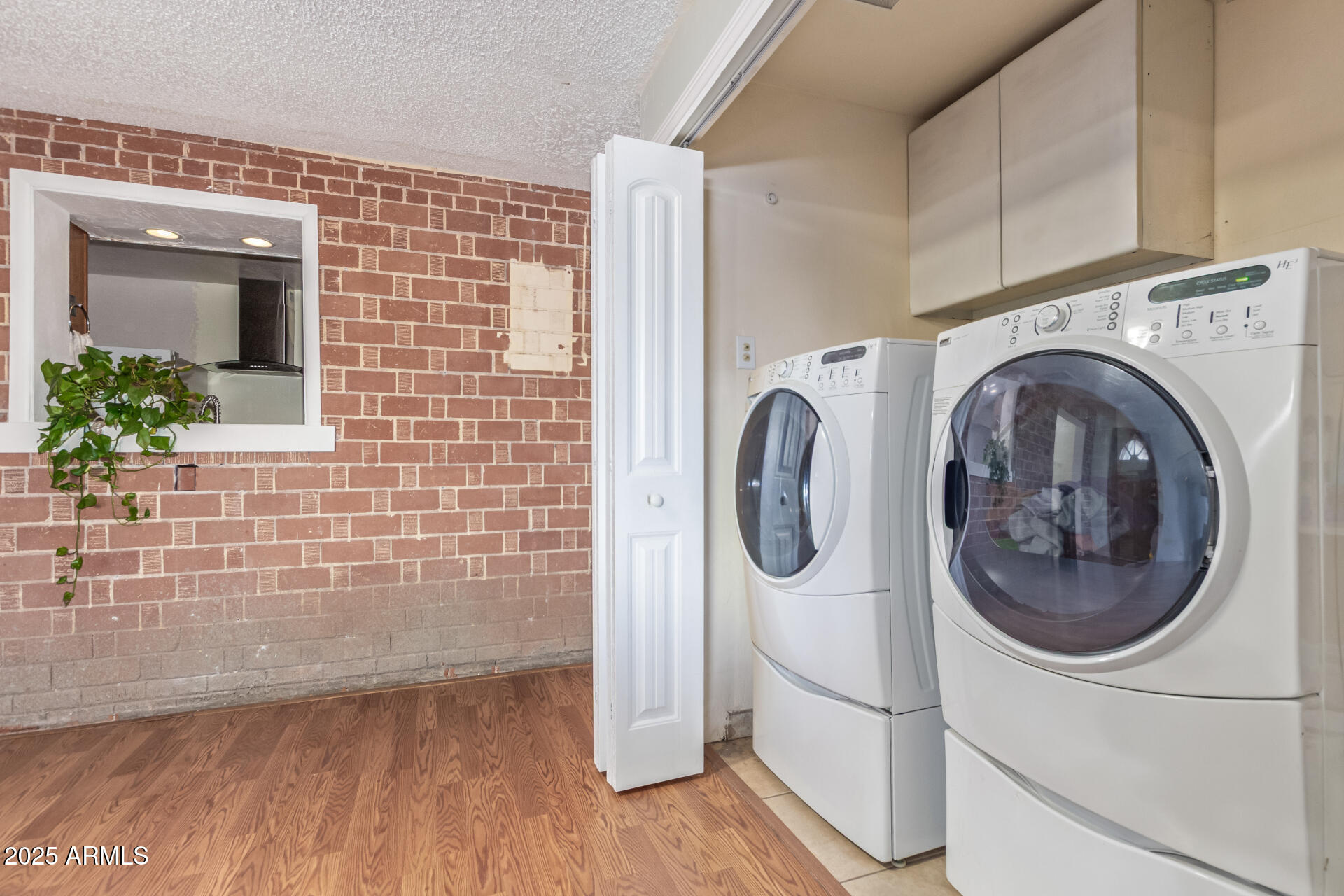 3607 N 21ST Avenue, Phoenix