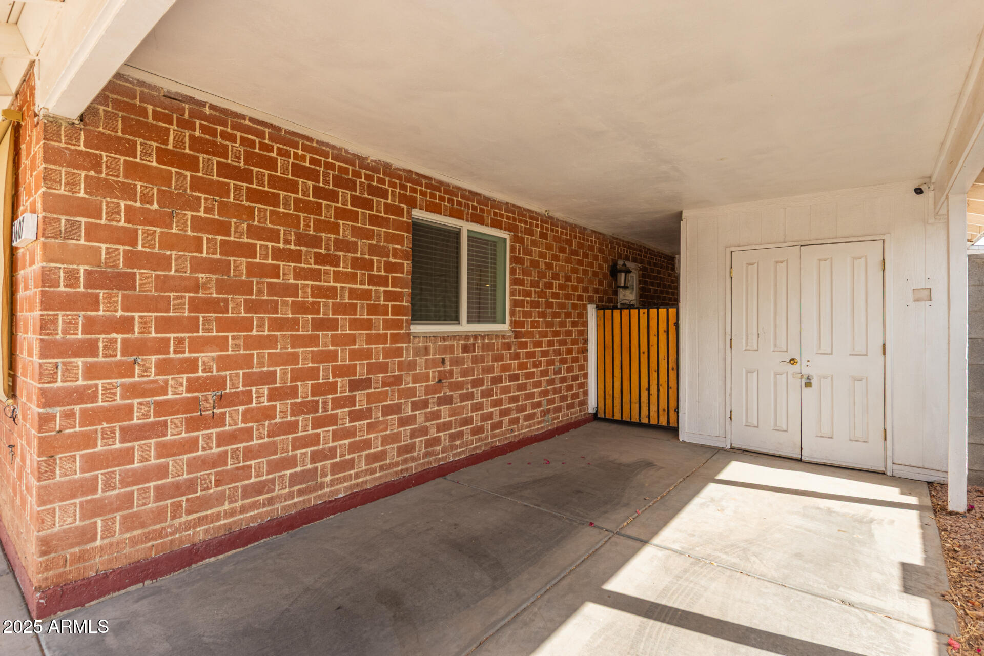 3607 N 21ST Avenue, Phoenix