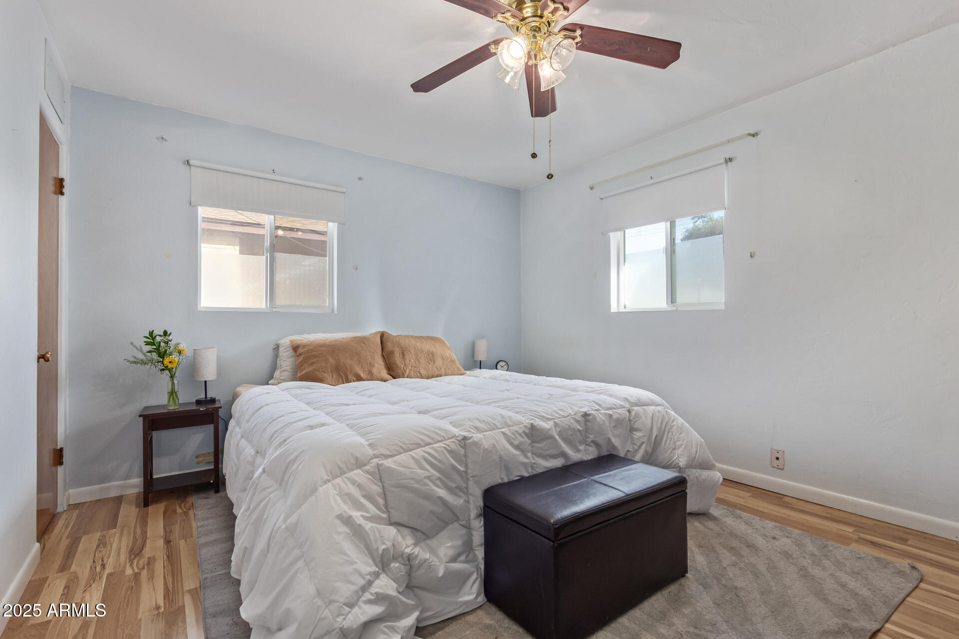 3607 N 21ST Avenue, Phoenix