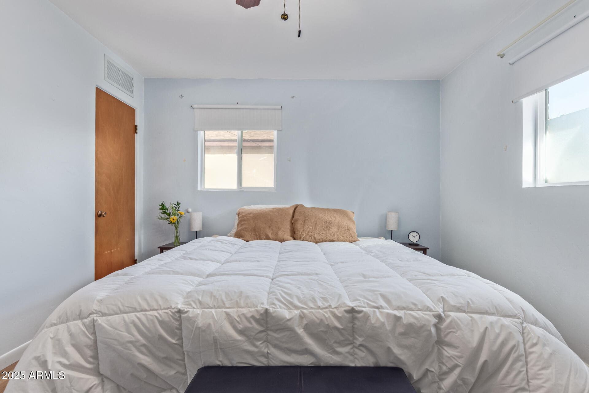 3607 N 21ST Avenue, Phoenix