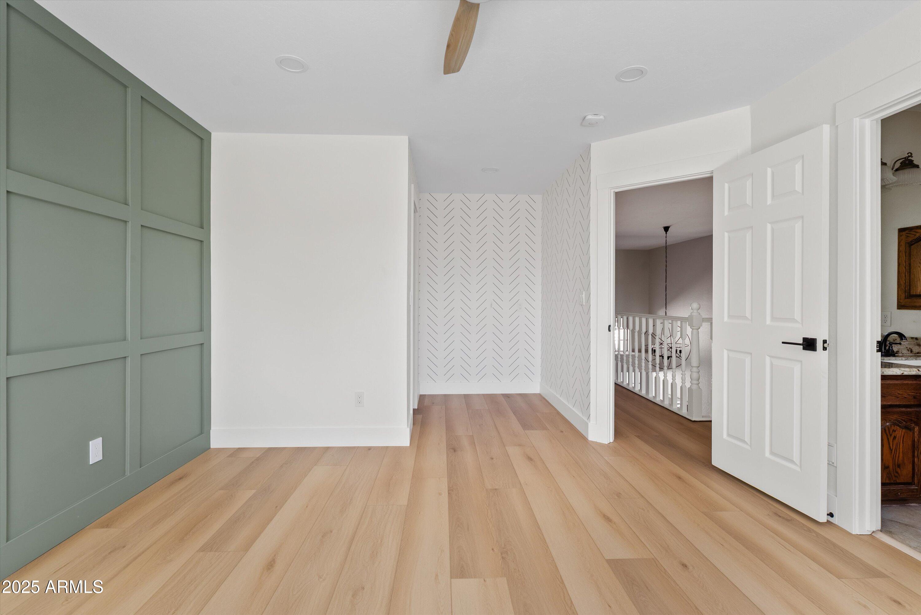 1831 E LINDA Lane, Gilbert