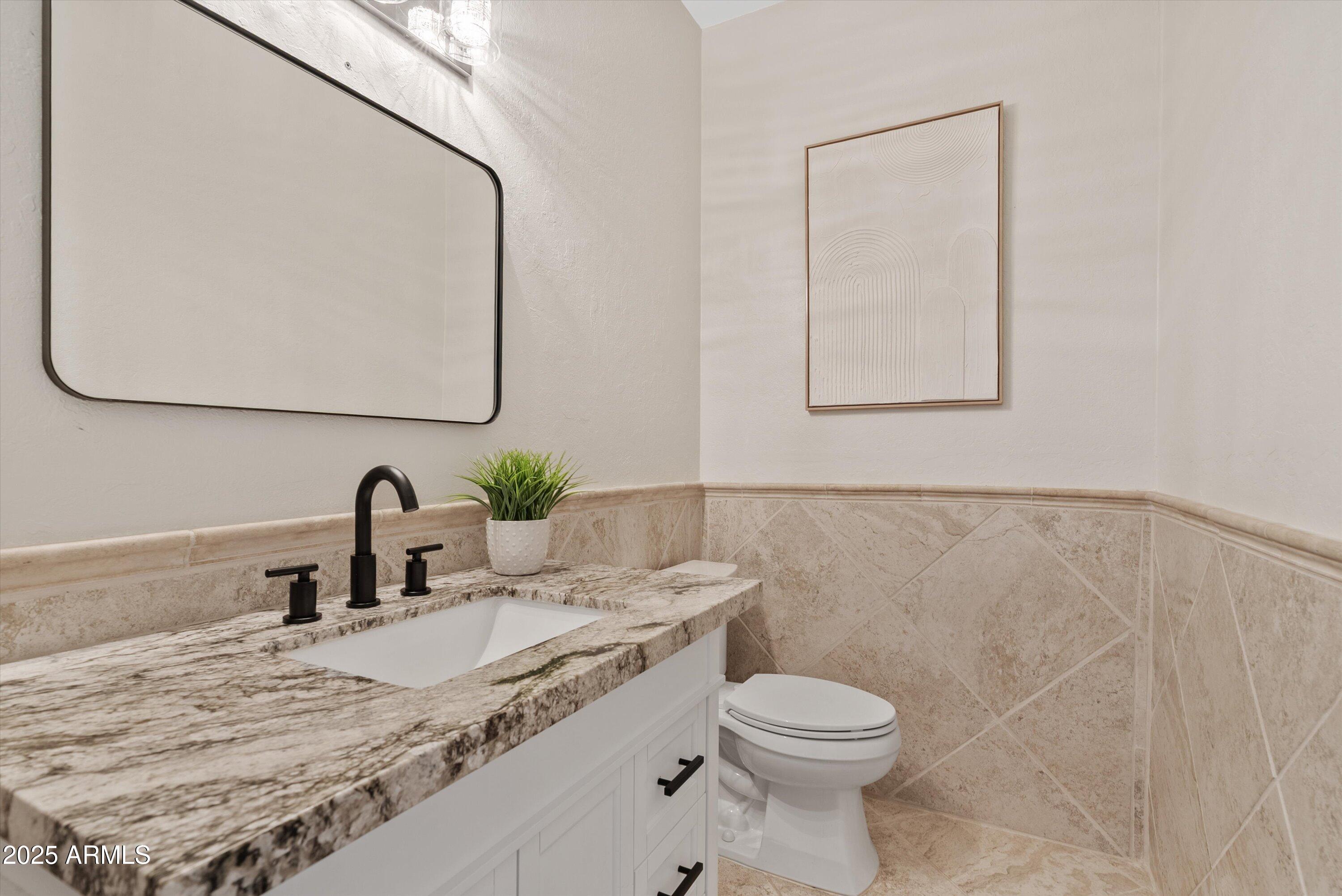 1831 E LINDA Lane, Gilbert