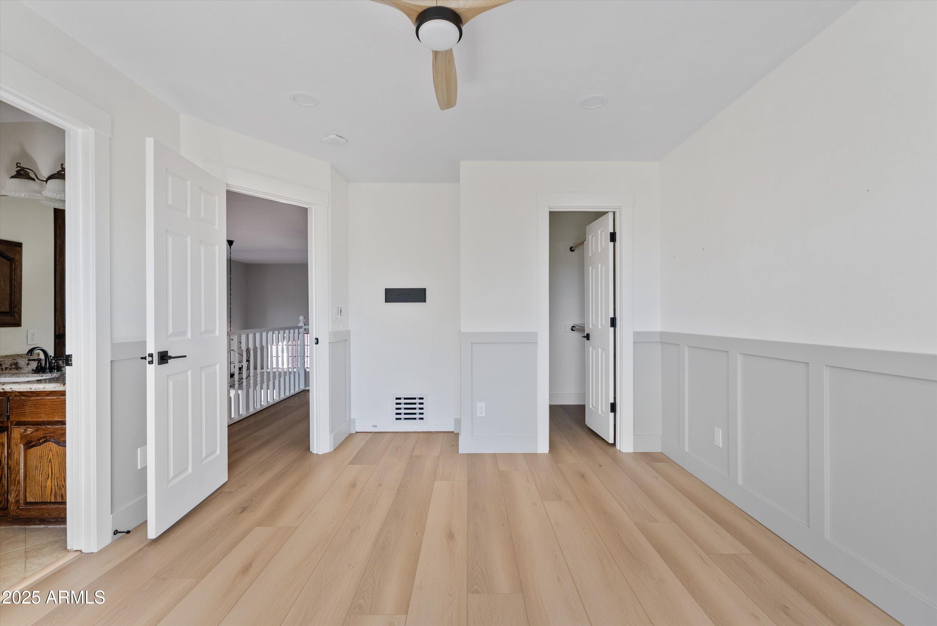 1831 E LINDA Lane, Gilbert