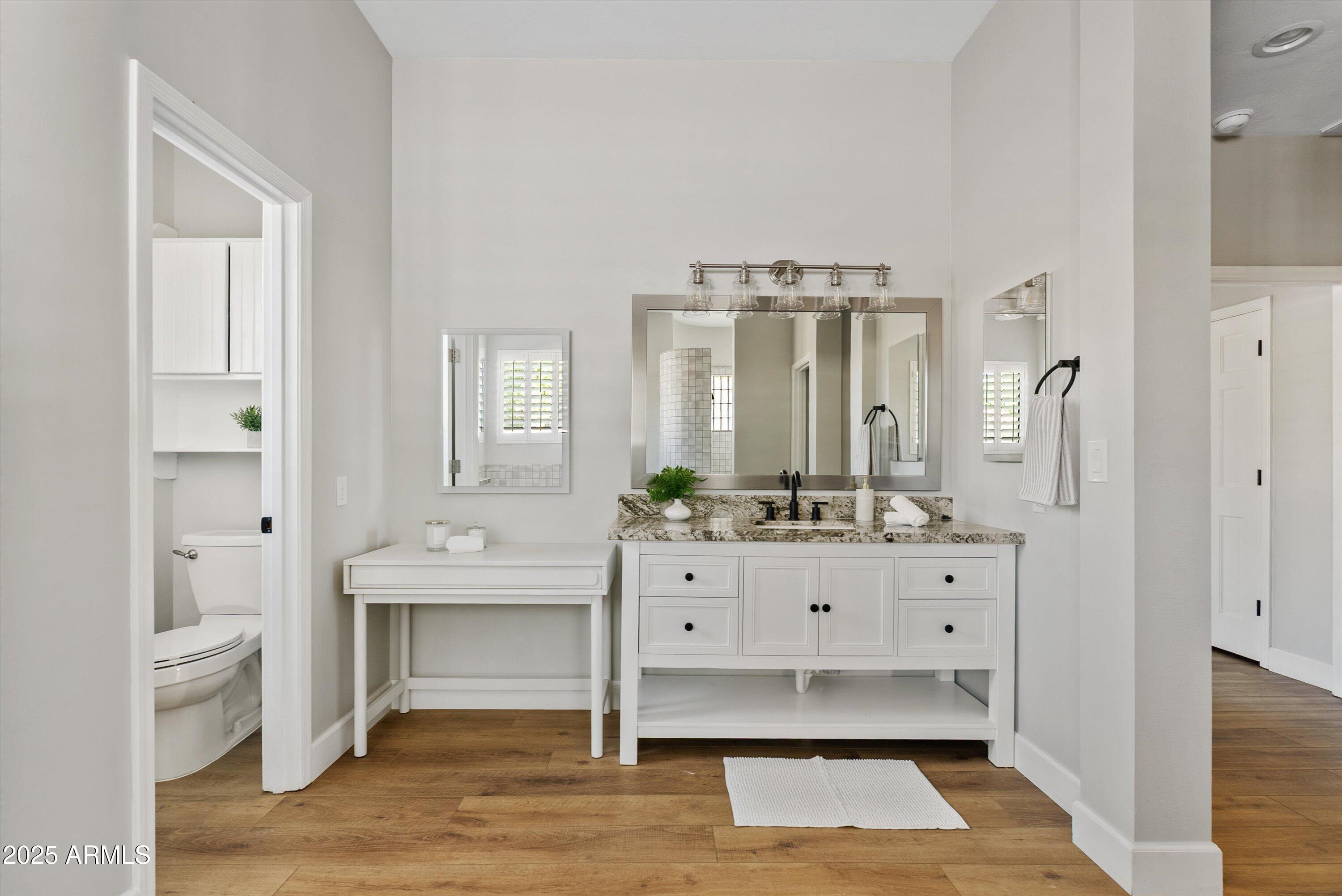 1831 E LINDA Lane, Gilbert