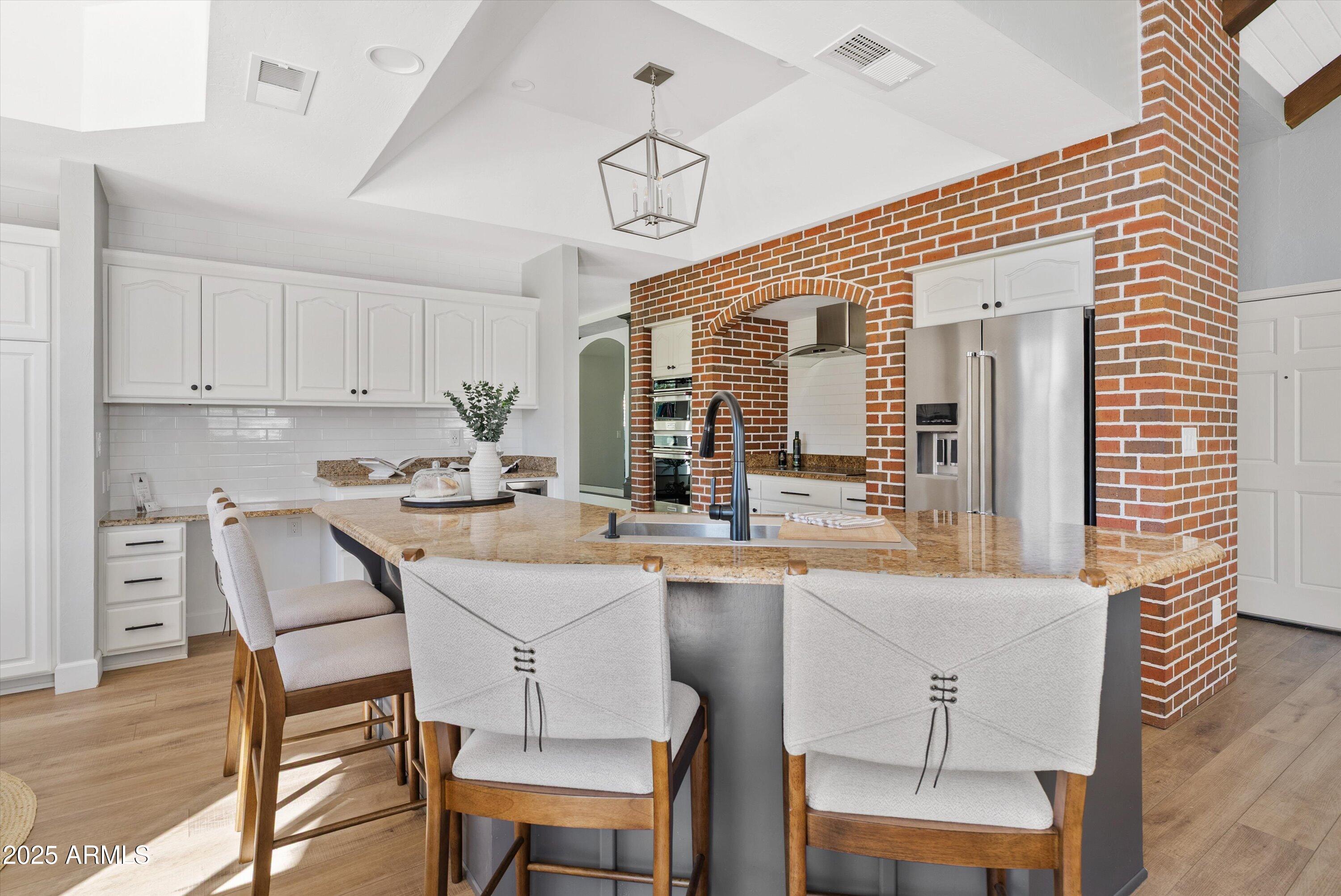 1831 E LINDA Lane, Gilbert