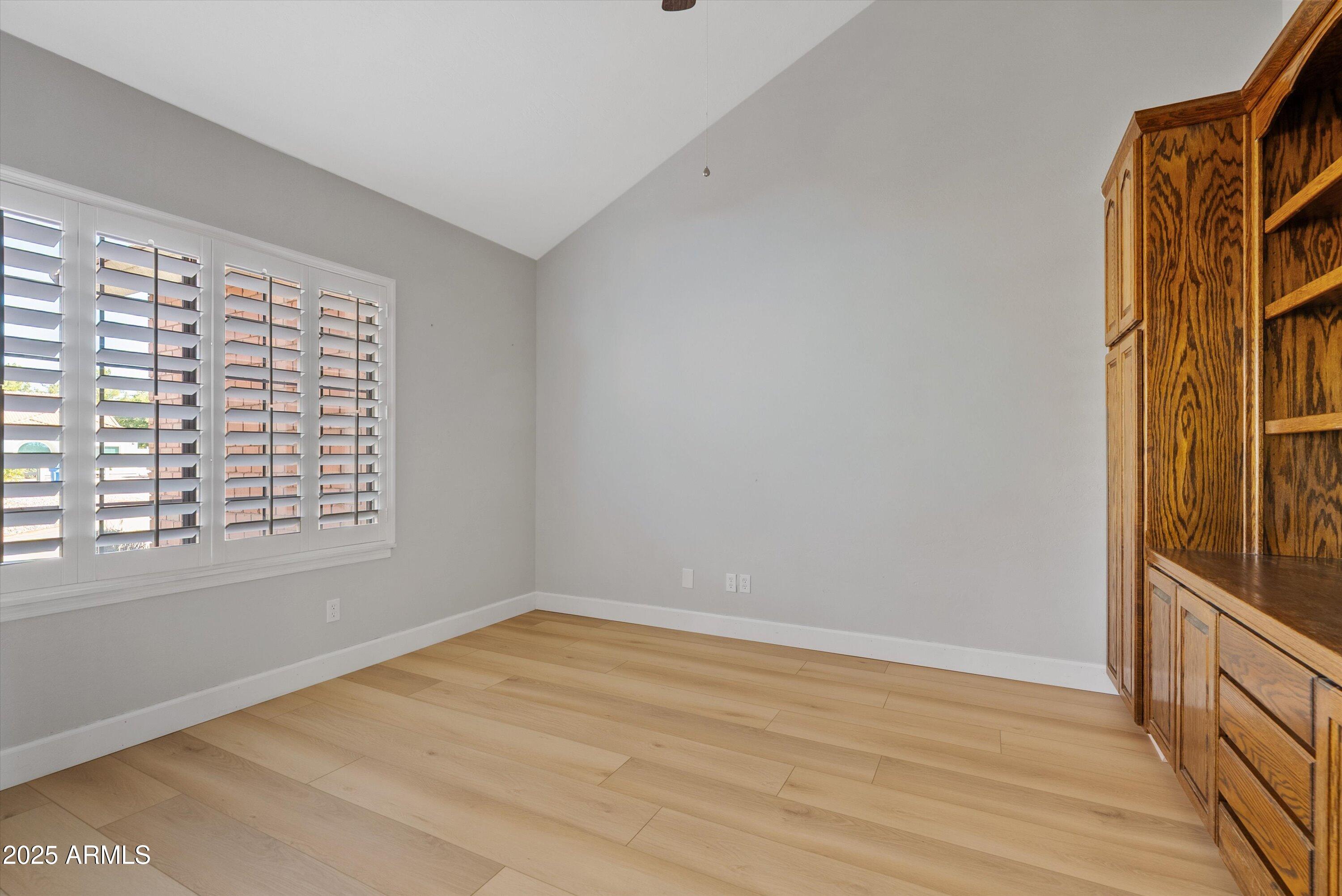 1831 E LINDA Lane, Gilbert