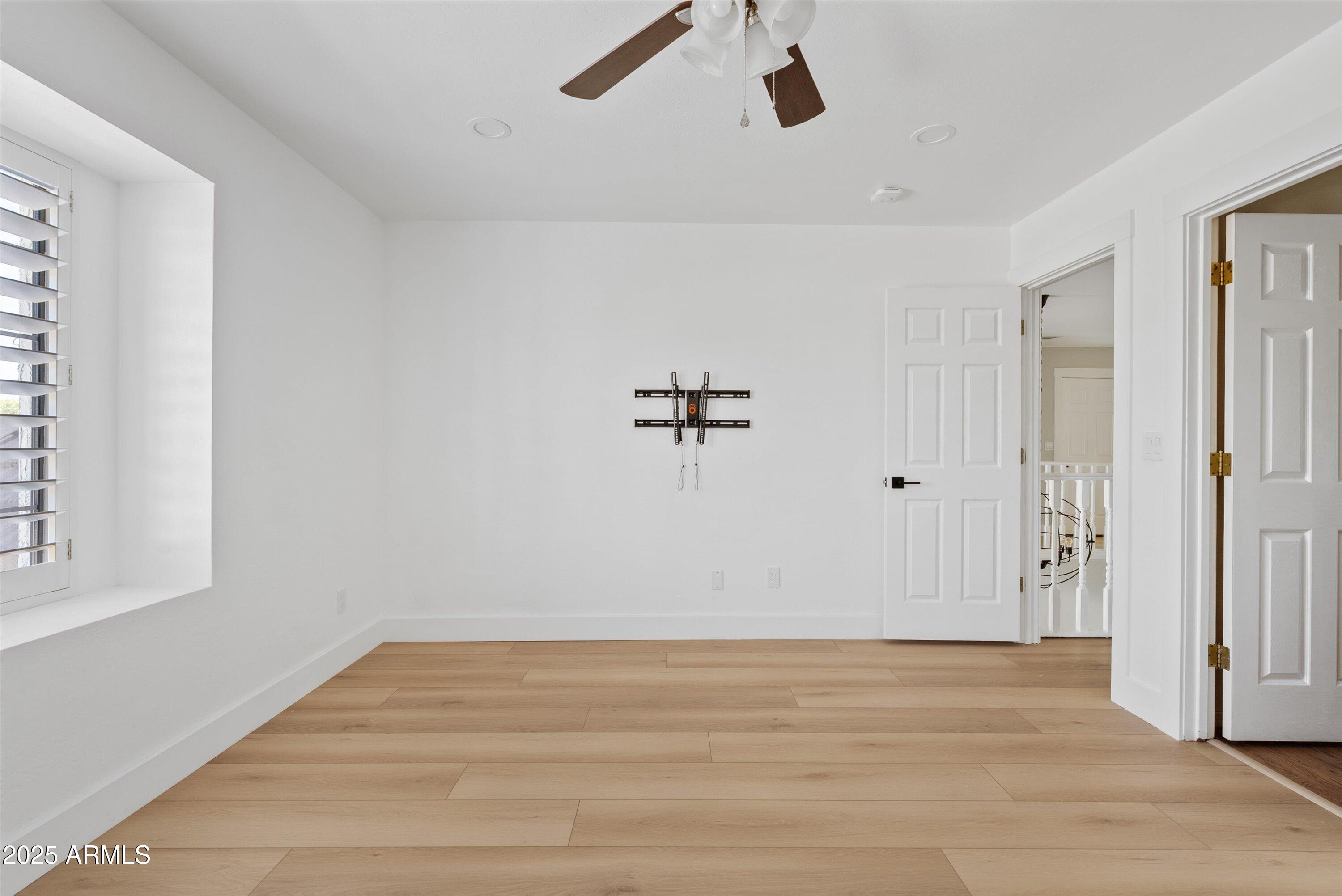 1831 E LINDA Lane, Gilbert