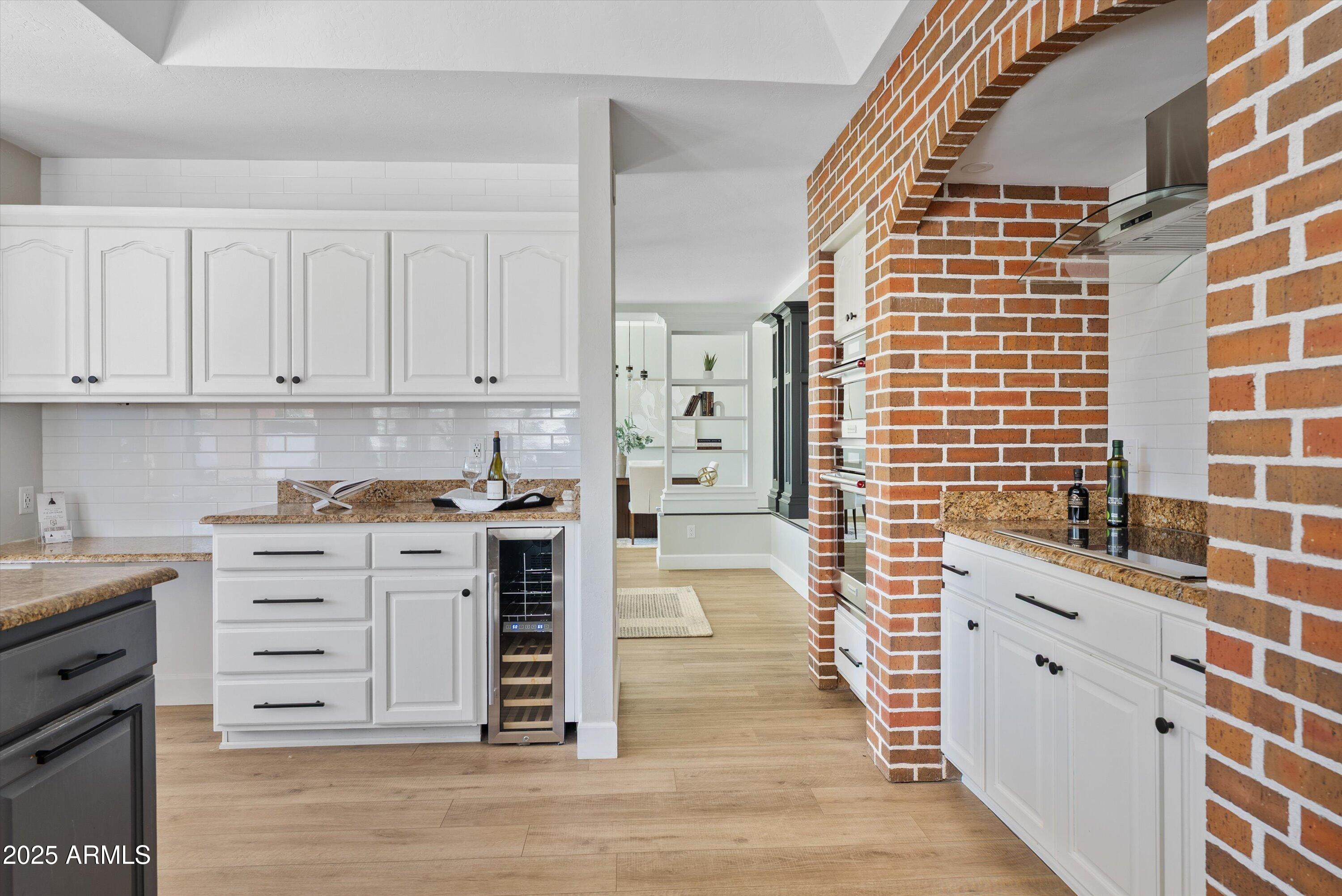 1831 E LINDA Lane, Gilbert