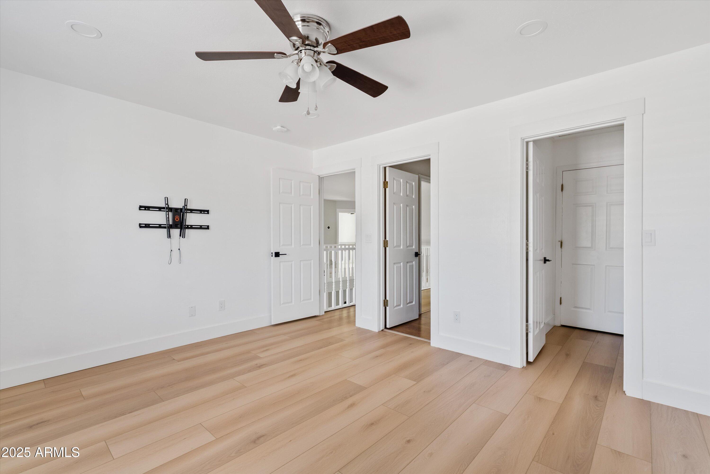 1831 E LINDA Lane, Gilbert