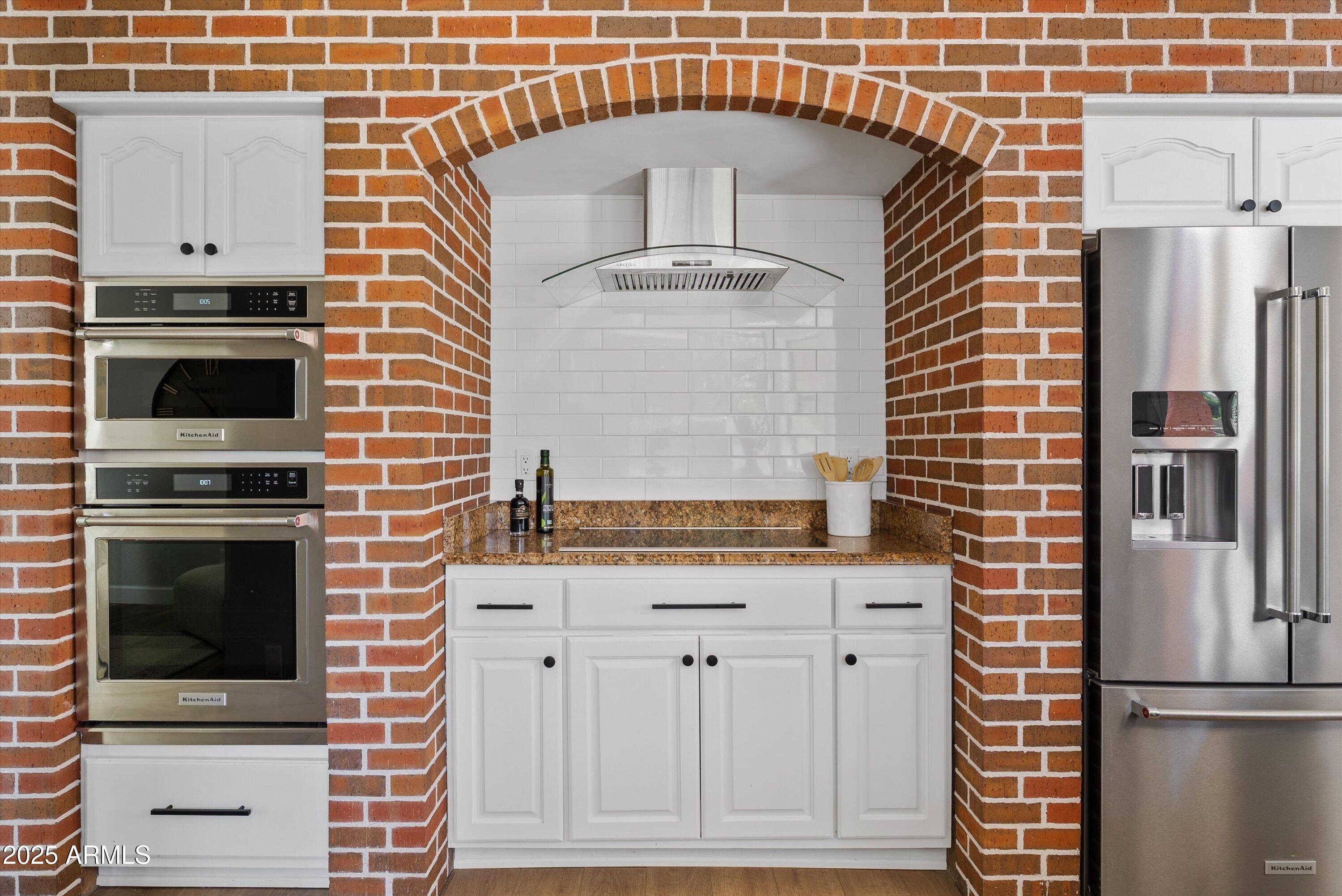 1831 E LINDA Lane, Gilbert