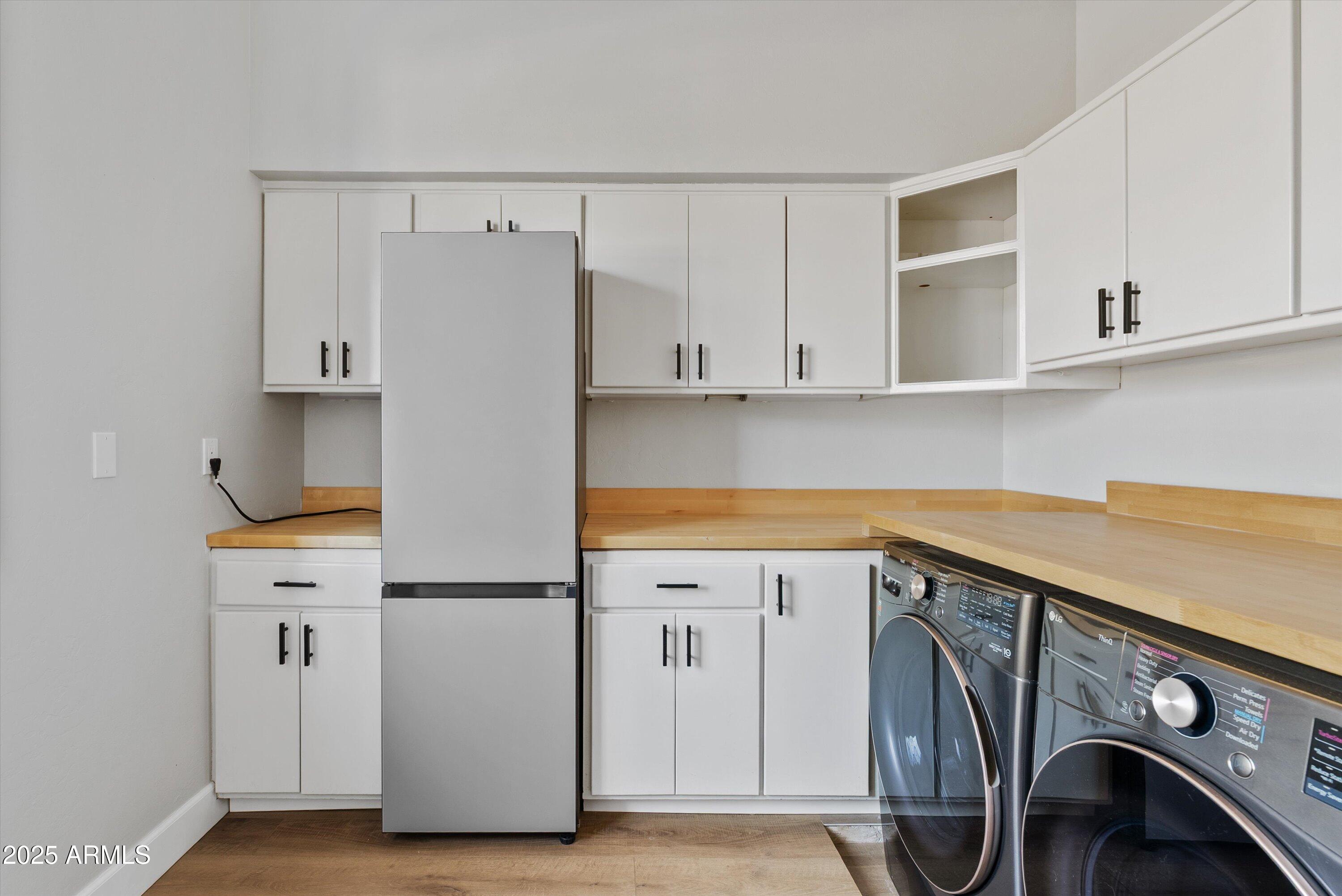 1831 E LINDA Lane, Gilbert