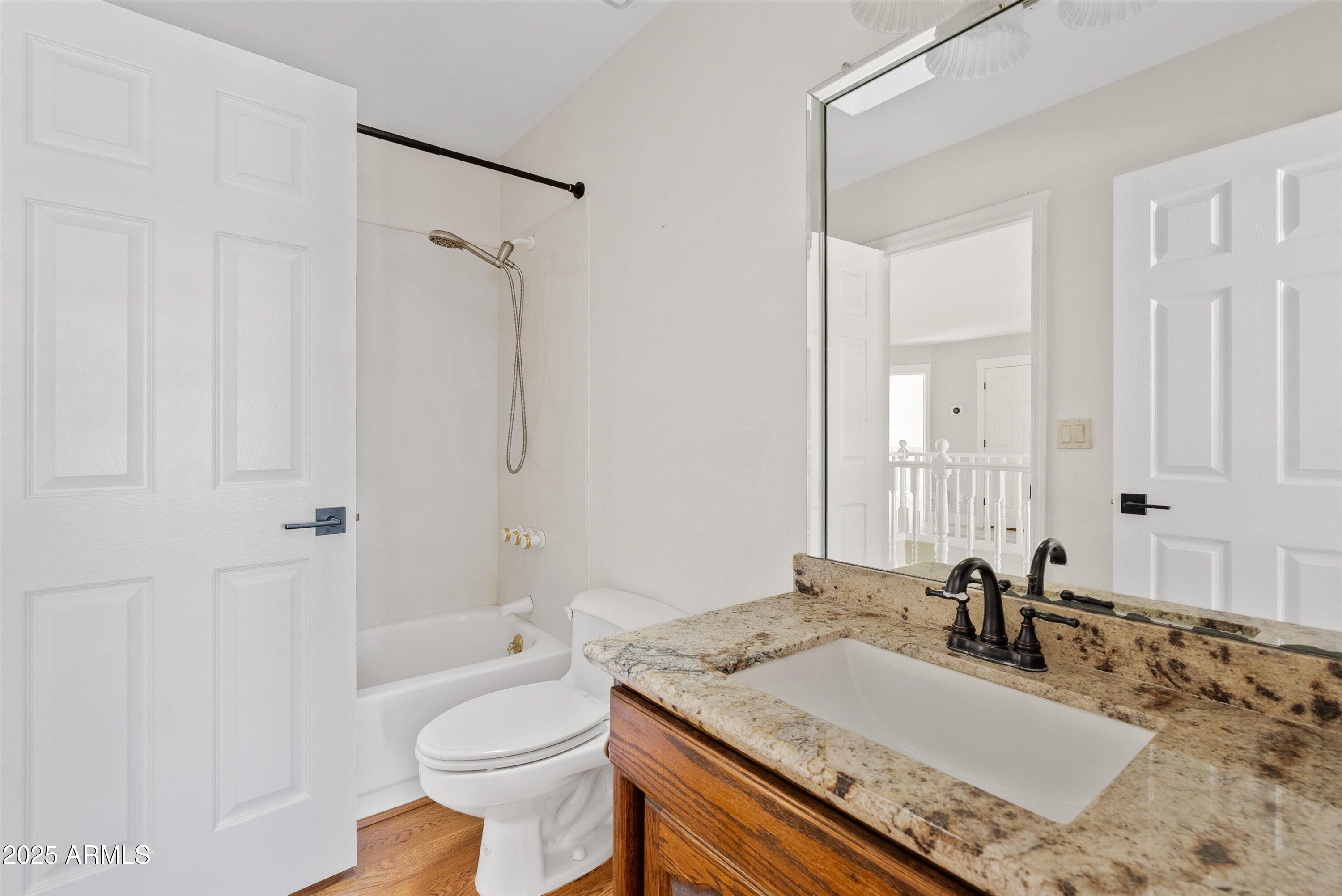 1831 E LINDA Lane, Gilbert