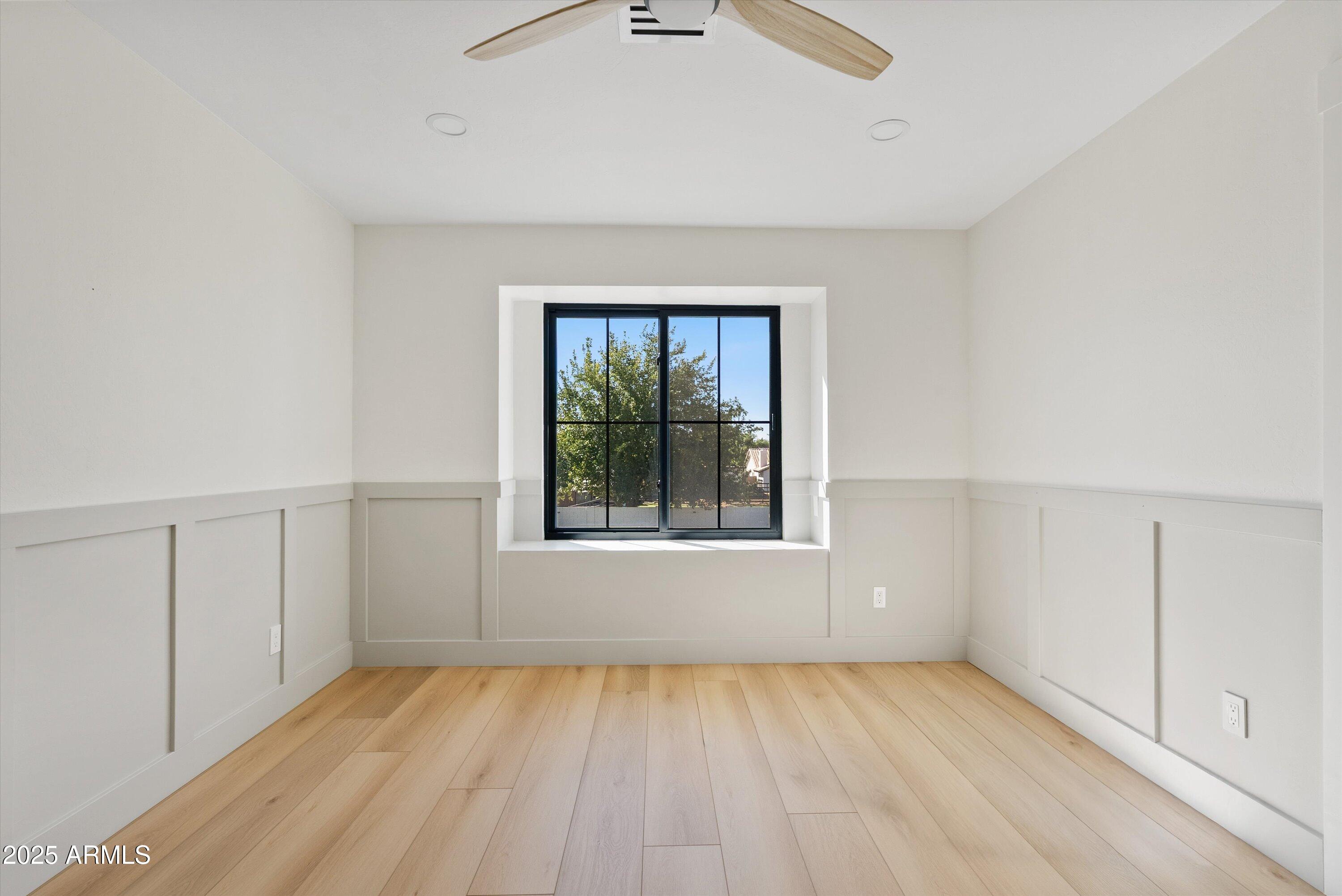 1831 E LINDA Lane, Gilbert