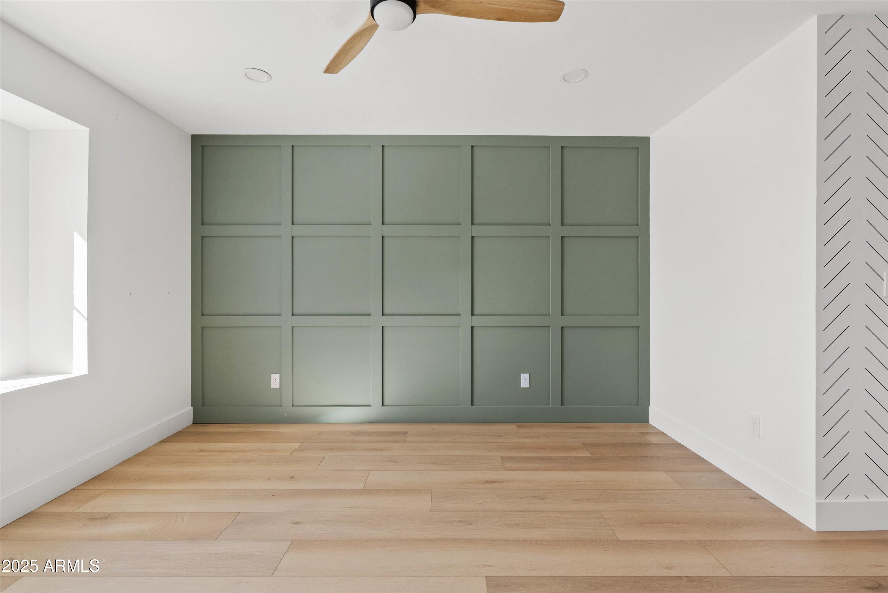 1831 E LINDA Lane, Gilbert