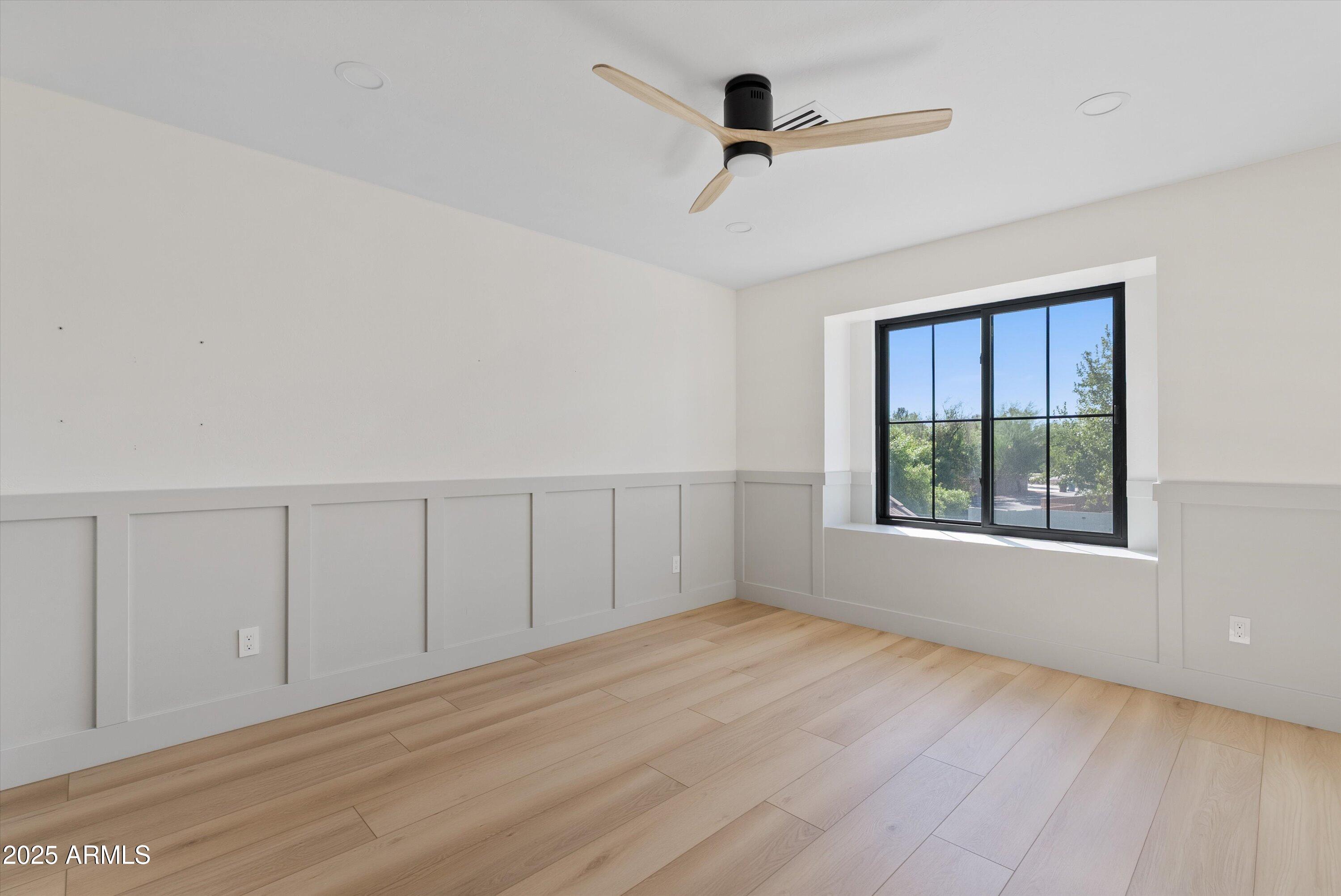 1831 E LINDA Lane, Gilbert