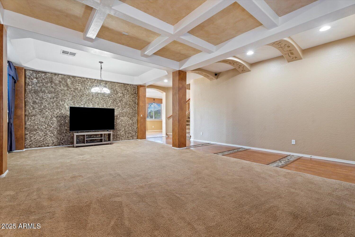 14975 W WETHERSFIELD Road, Surprise