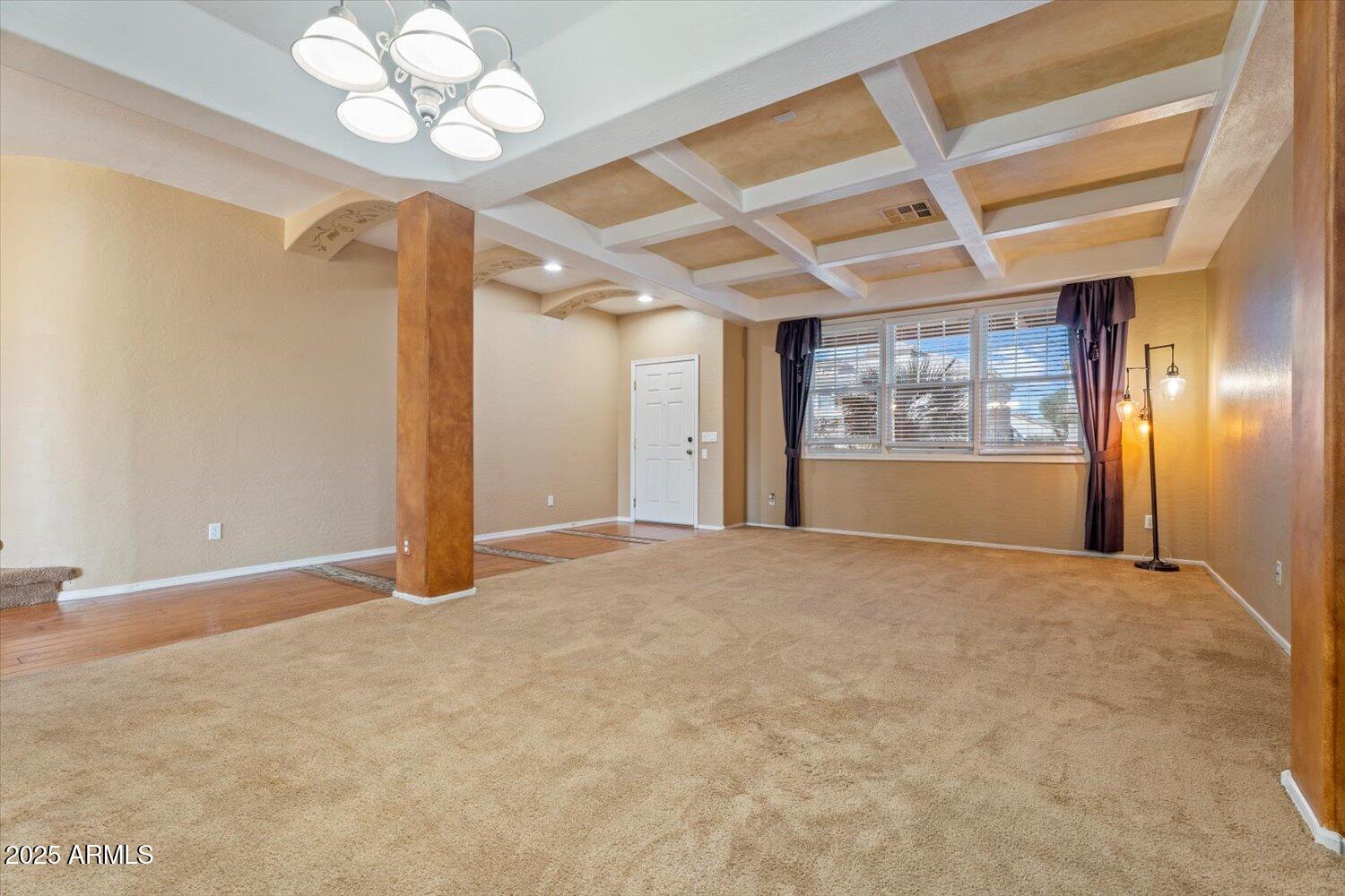 14975 W WETHERSFIELD Road, Surprise