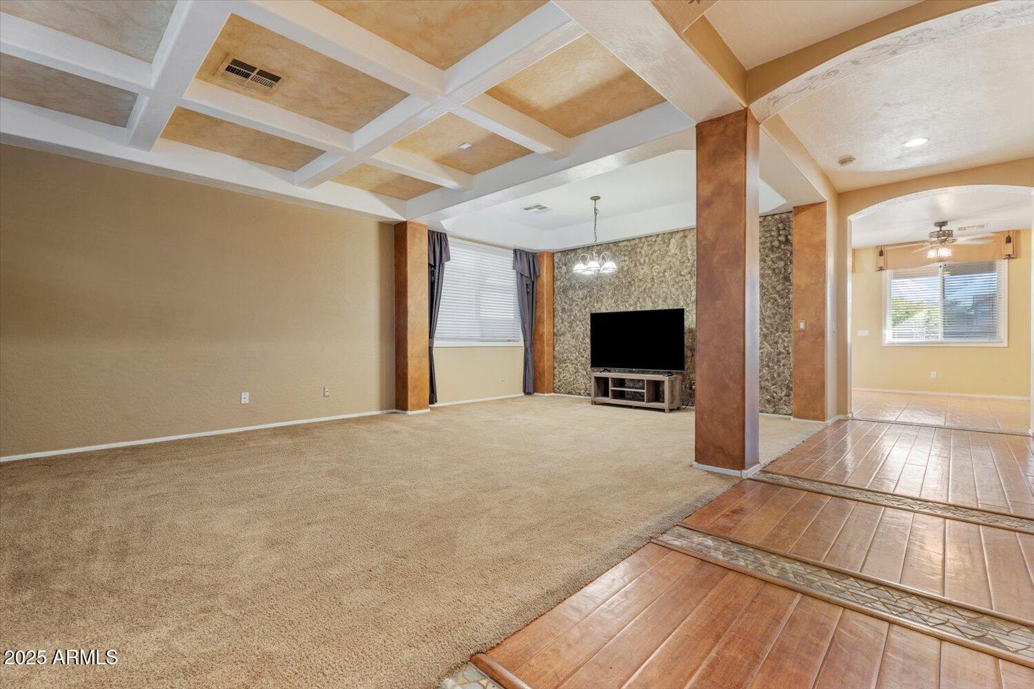 14975 W WETHERSFIELD Road, Surprise