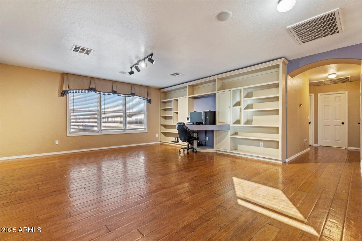 14975 W WETHERSFIELD Road, Surprise