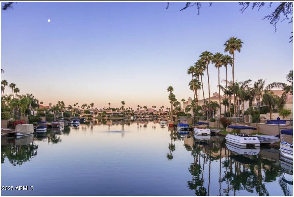 10008 E SADDLEHORN Trail, Scottsdale