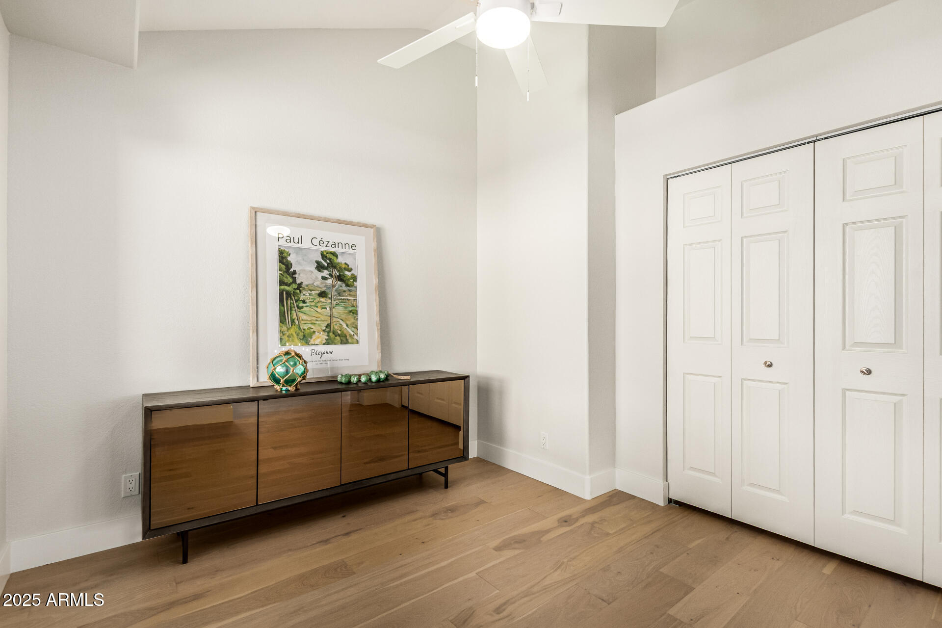 10008 E SADDLEHORN Trail, Scottsdale