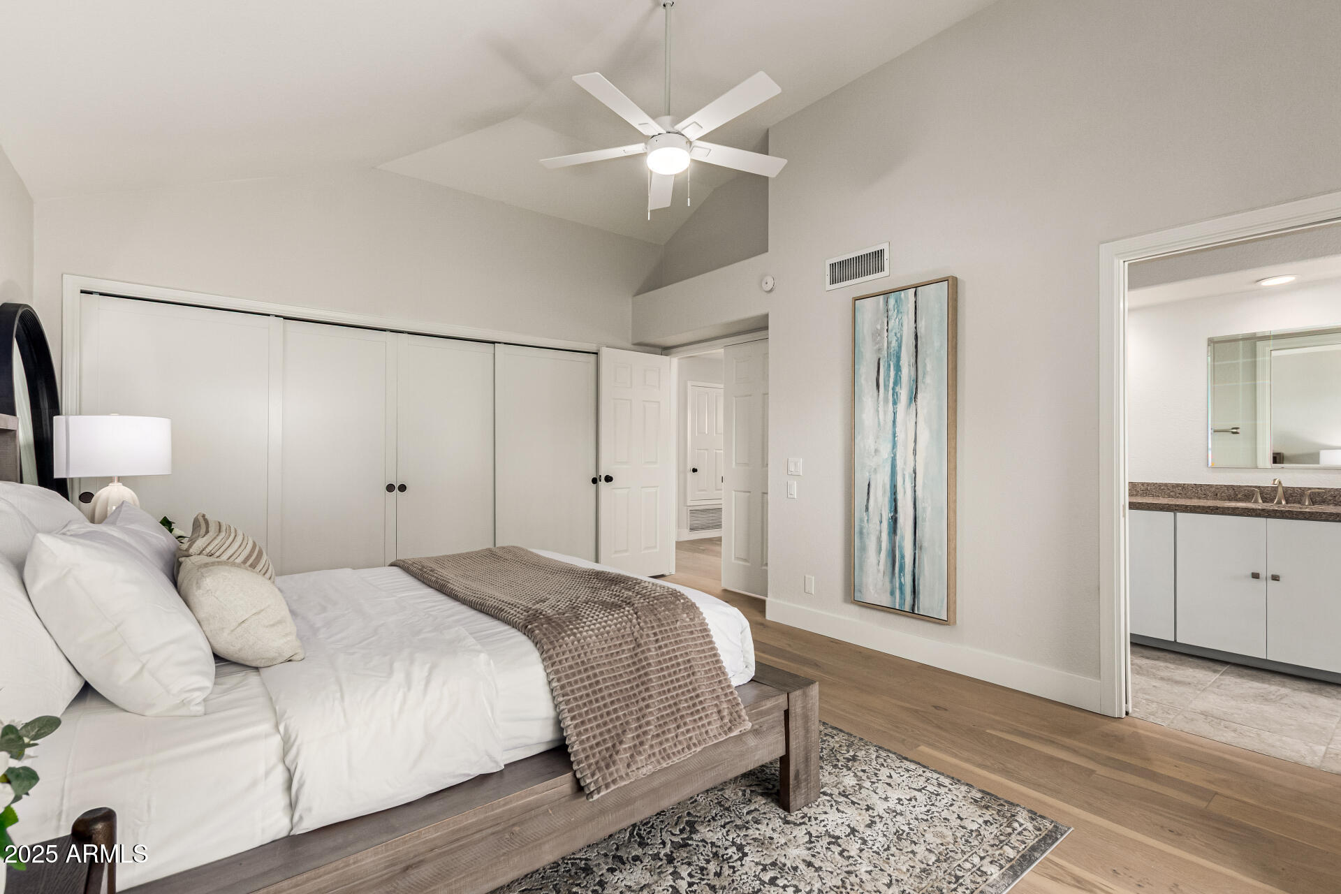 10008 E SADDLEHORN Trail, Scottsdale